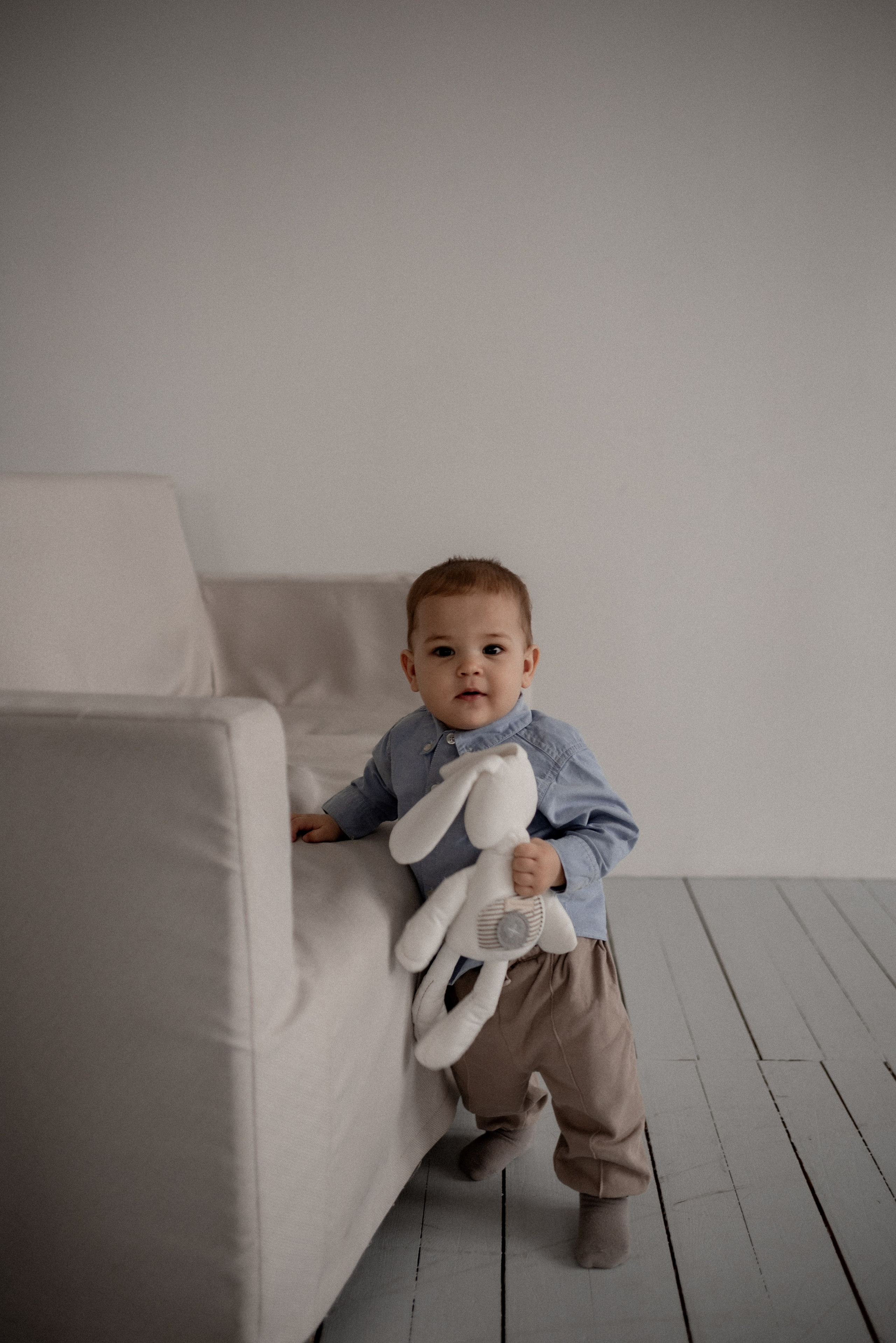 Семья. Свадебный и семейный фотограф в Серпухове Александра Дерюшева