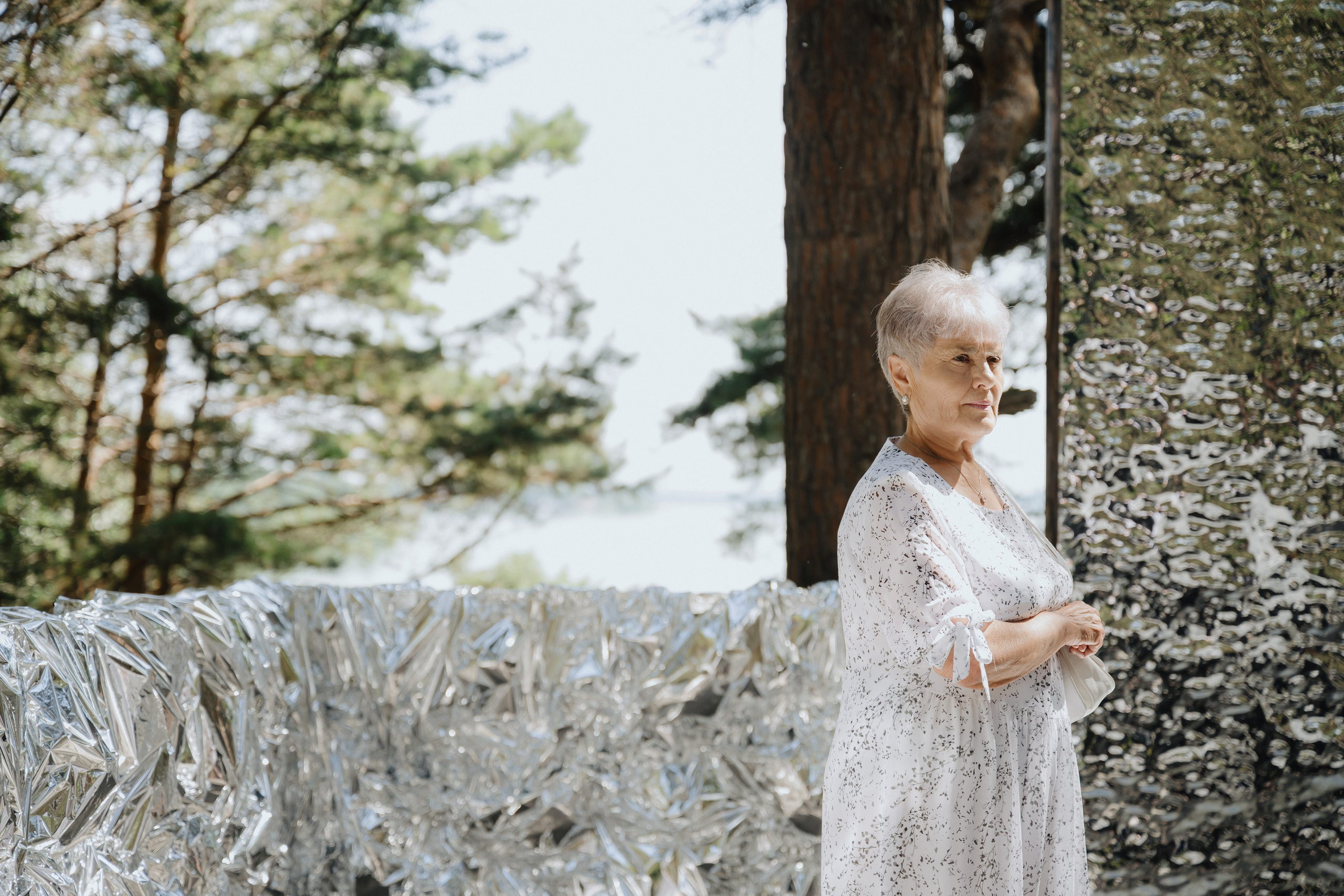 Анжелика & Руслан, LaVilla