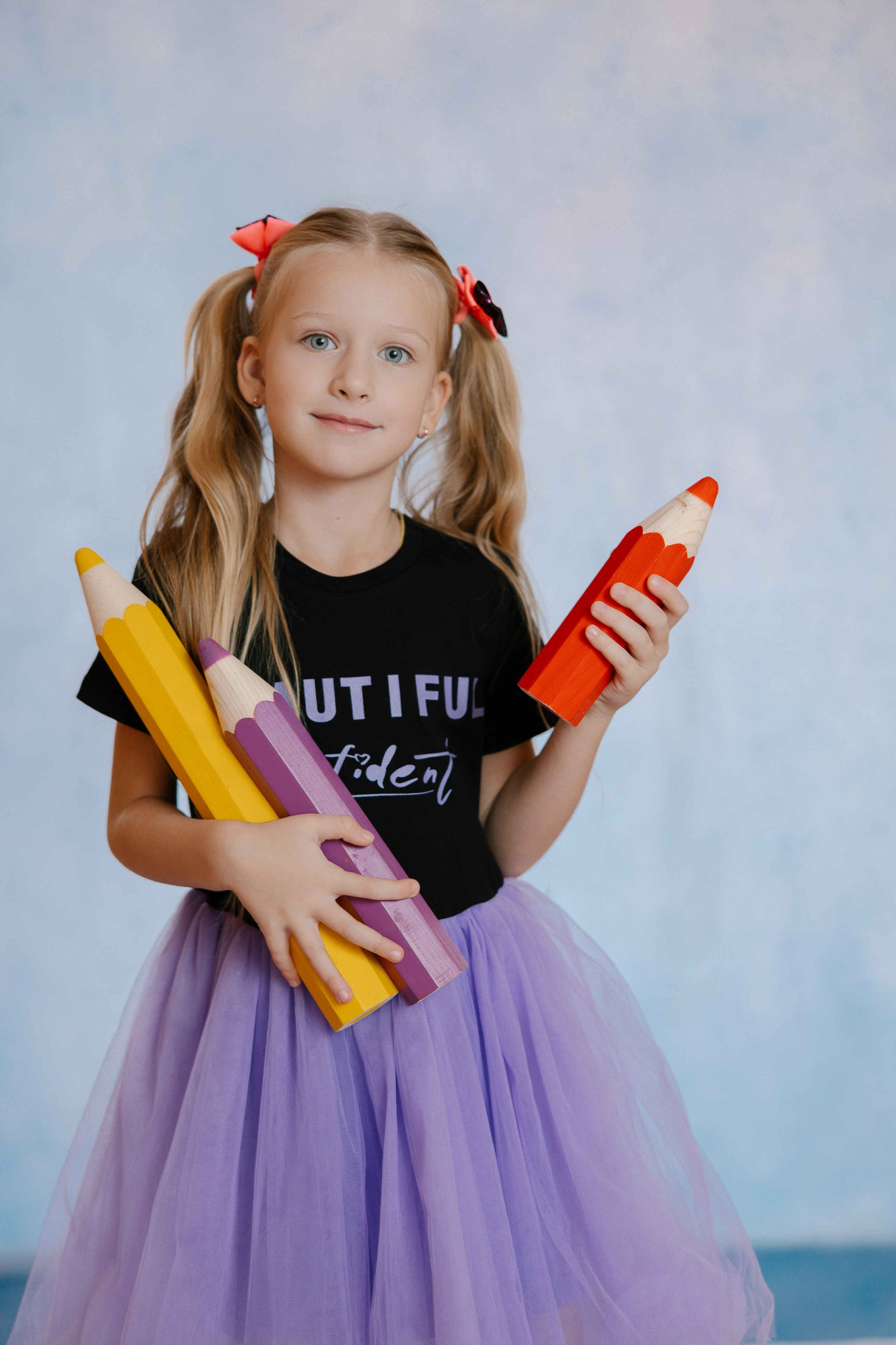 Детские сады