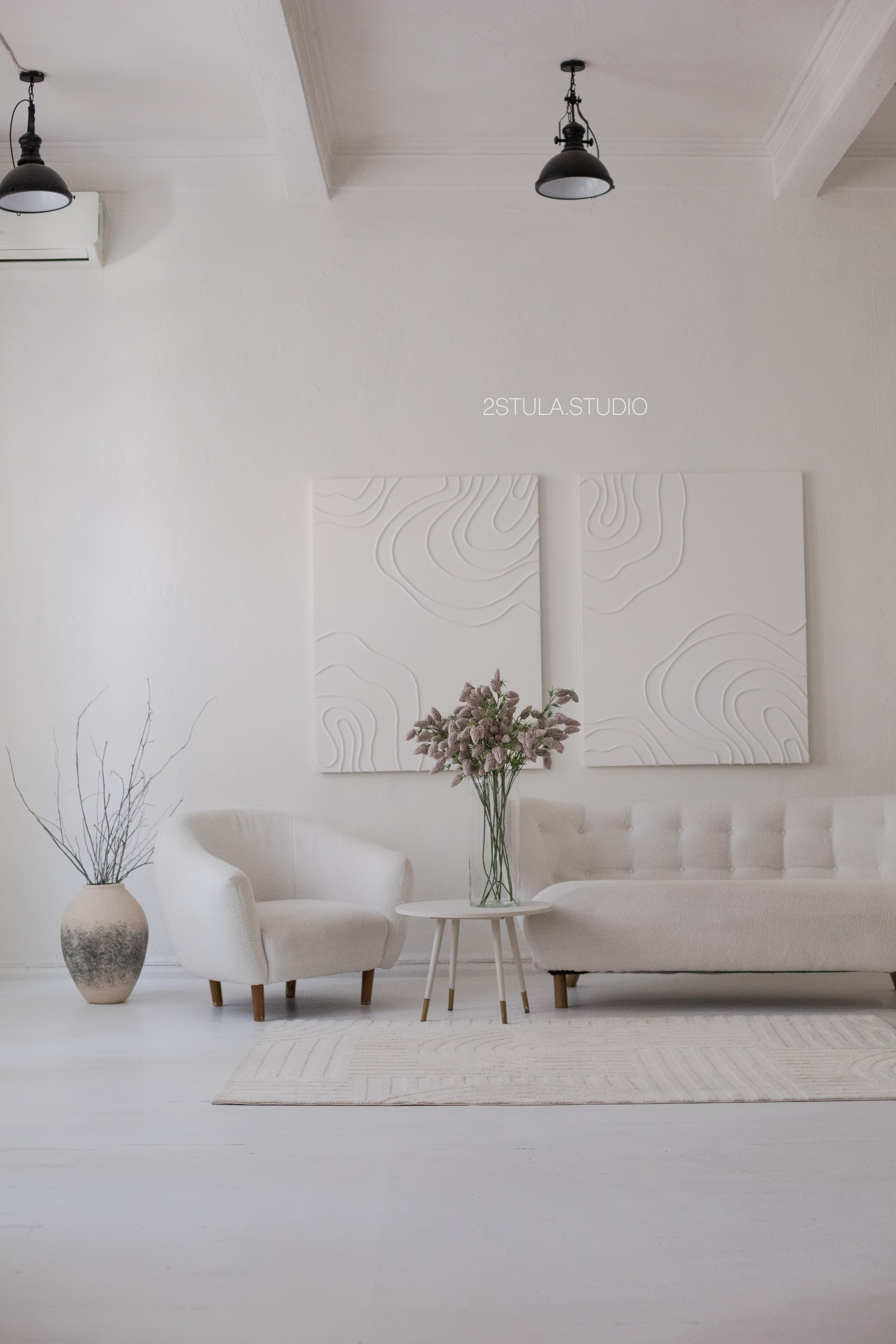 Shimi на Макатаева 127/3. Фотостудия Алматы — 2 Stula.Studio | Аренда залов