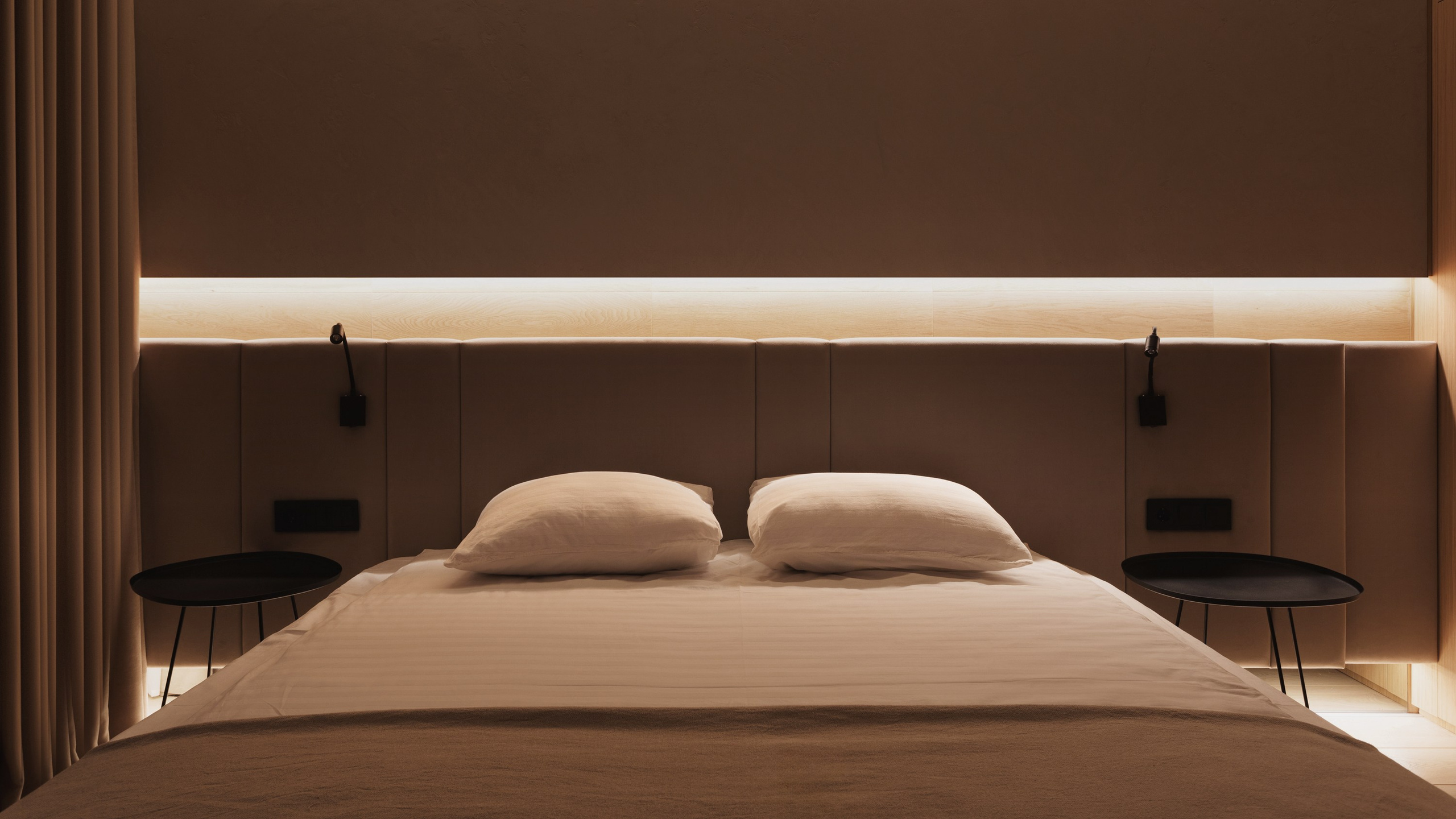 Дома и квартиры| Влад Феоктистов | Интерьерный фотограф. Архитектурный фотограф | Влад Феоктистов | Сочи | Москва | Россия |