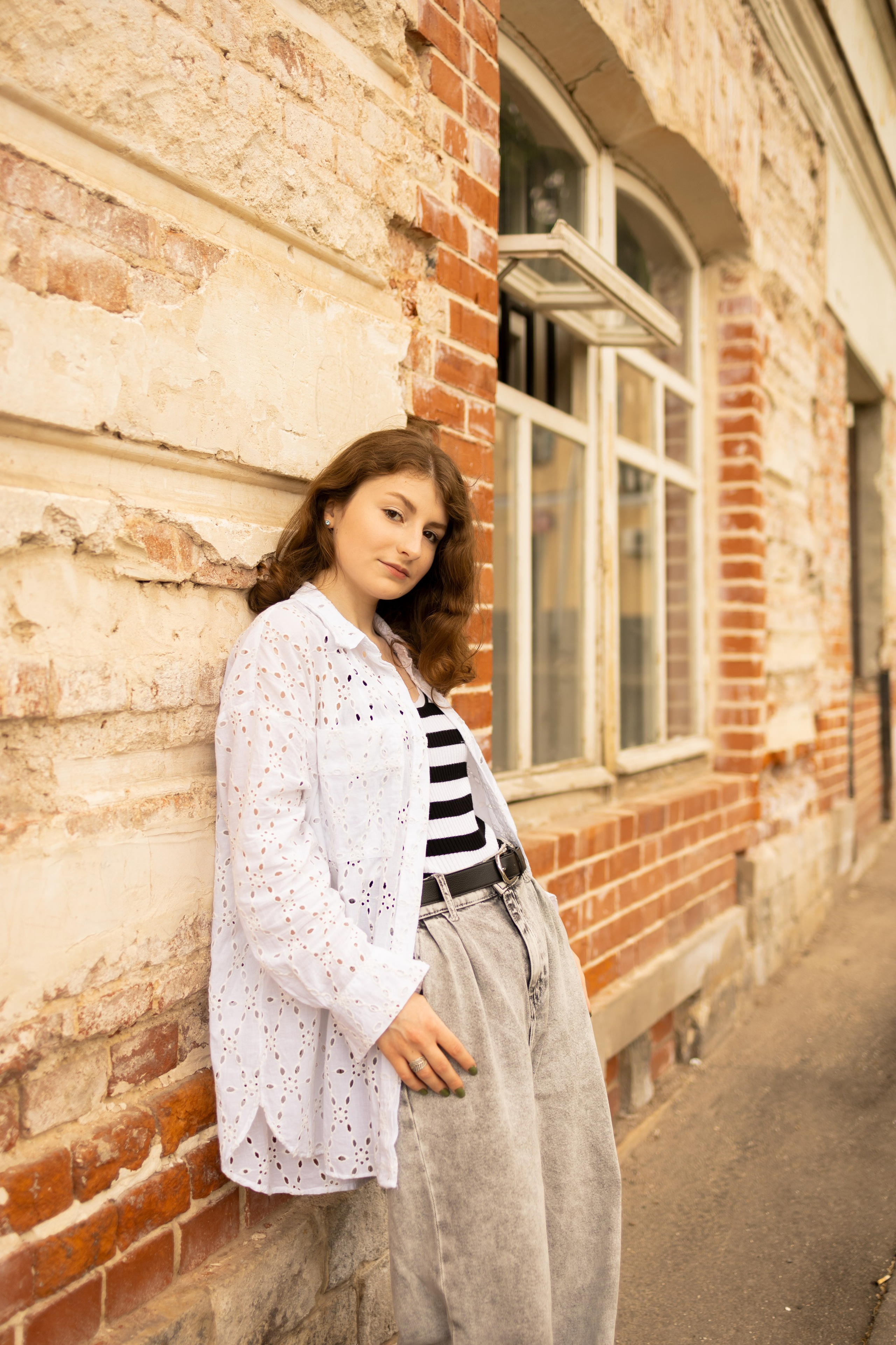 Viktoria&Inna. Семейный и детский фотограф, фотограф беременности, ньюборн в Москве