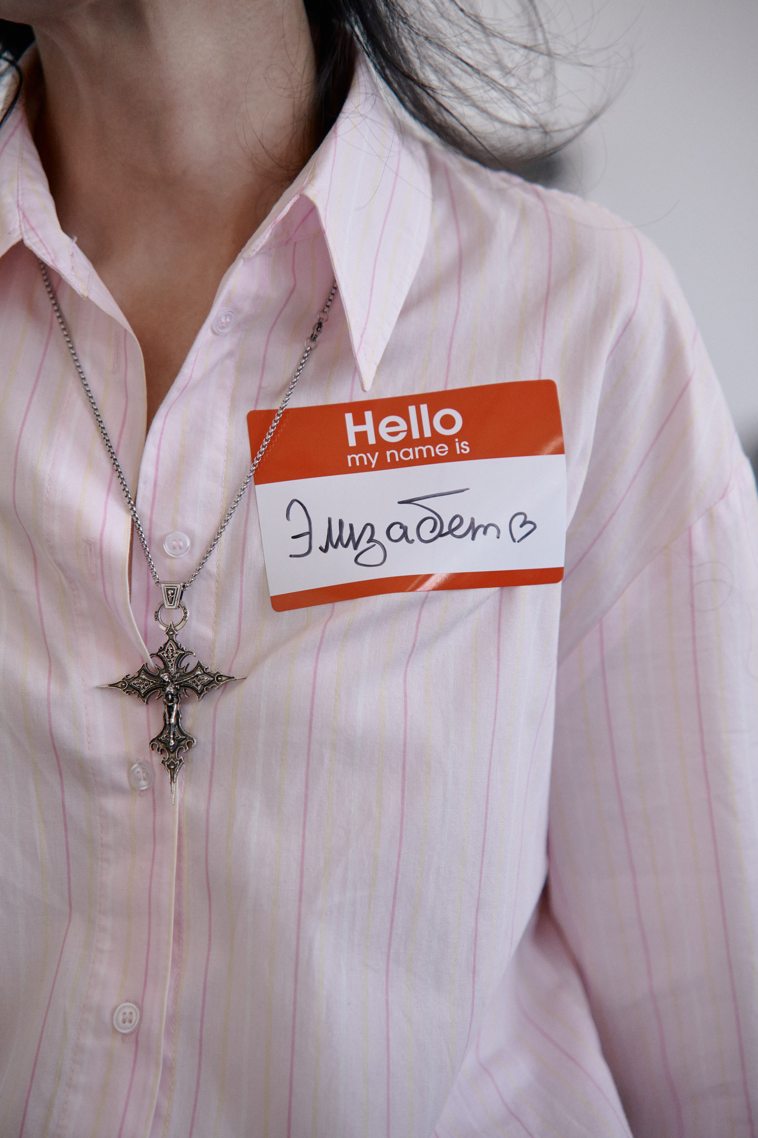 Эпицентр фотографической энергии. Мастер-классы от GetLens и Wfolio в Новосибирске. Сергей Богомолов. Свадебный и семейный фотограф