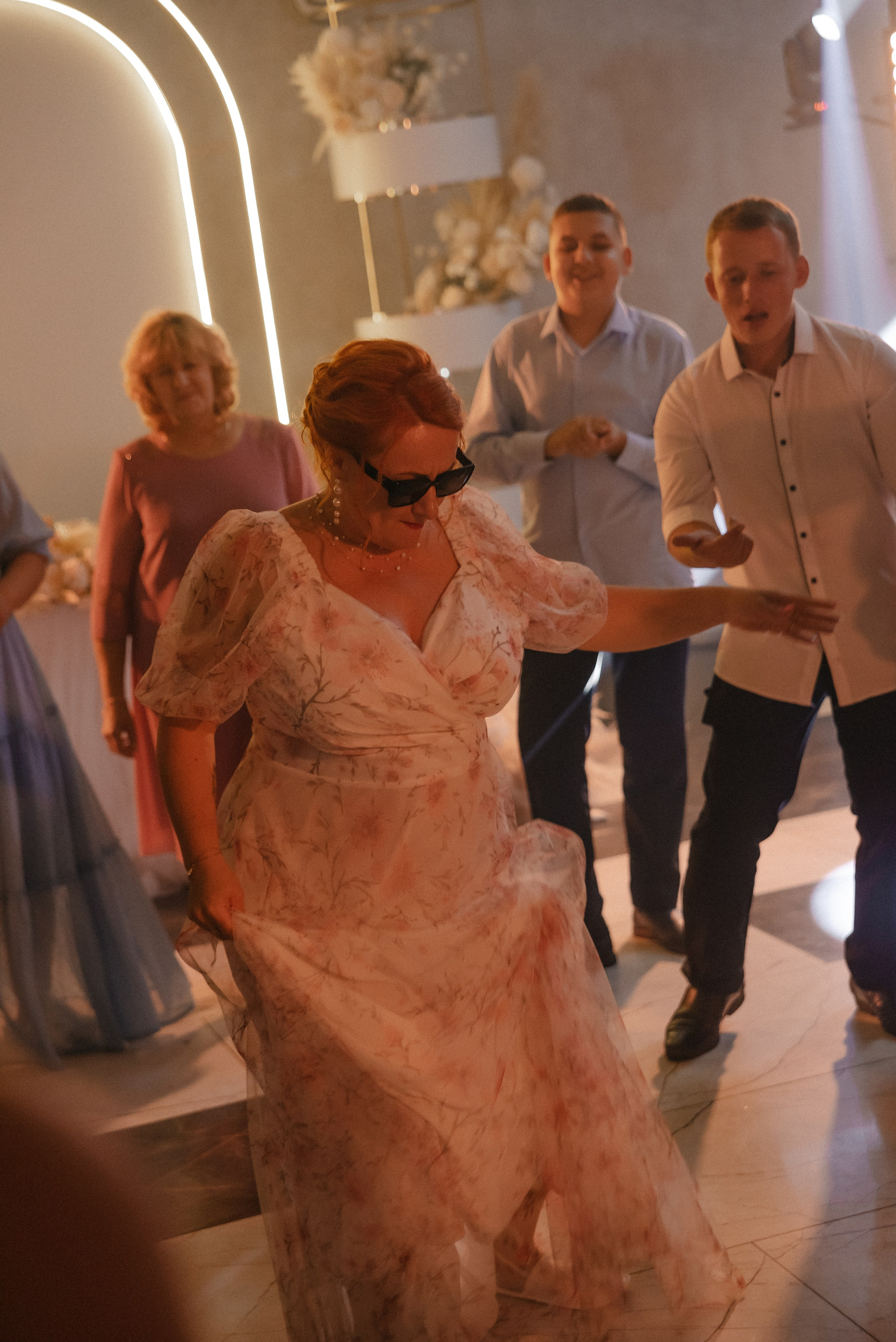 Иван и Юлия. Свадебный и семейный фотограф в Йошкар-Оле, Питере и Казани Александра Богинич