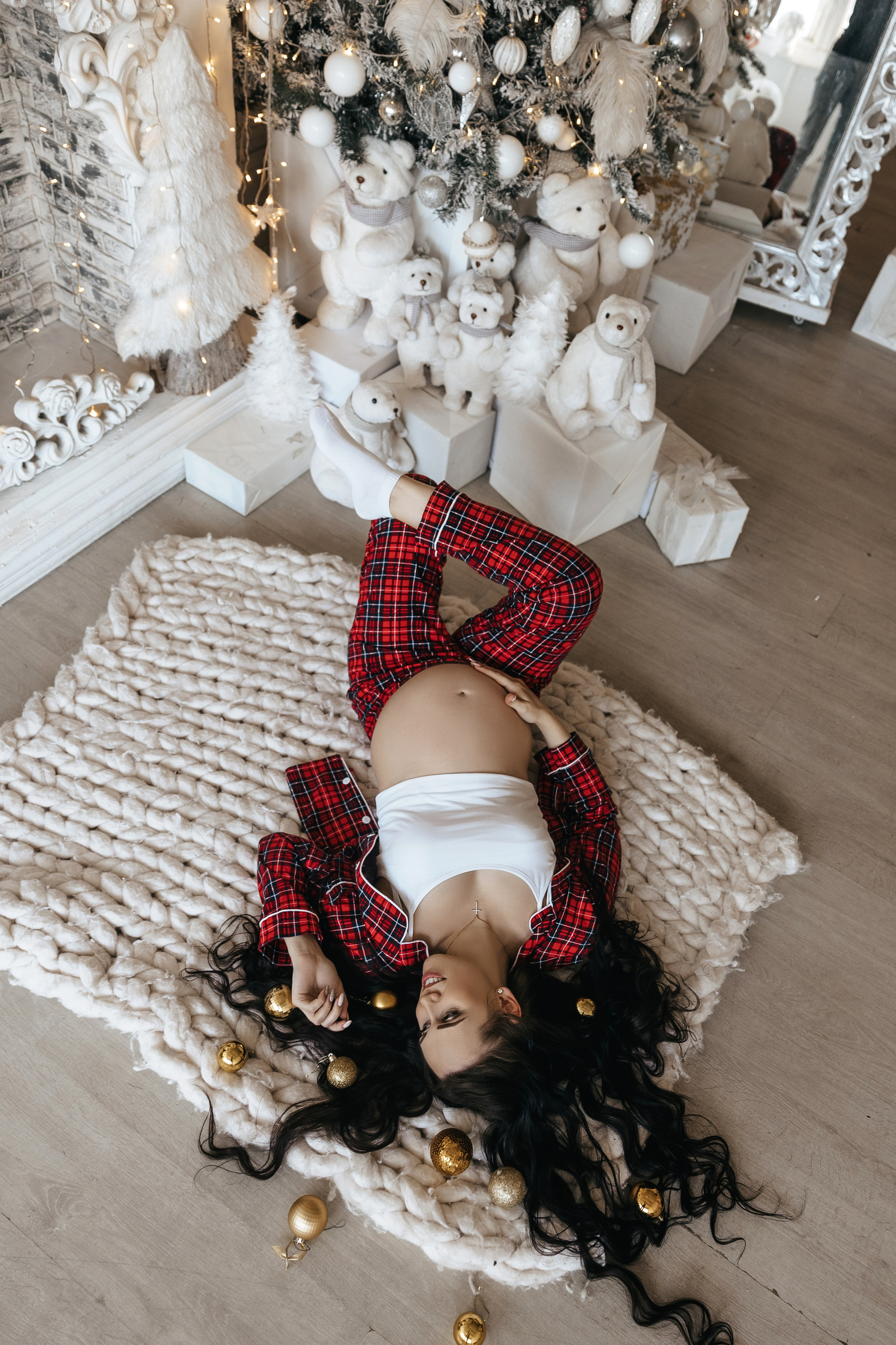 Pregnancy. Свадебный фотограф Нижний Новгород