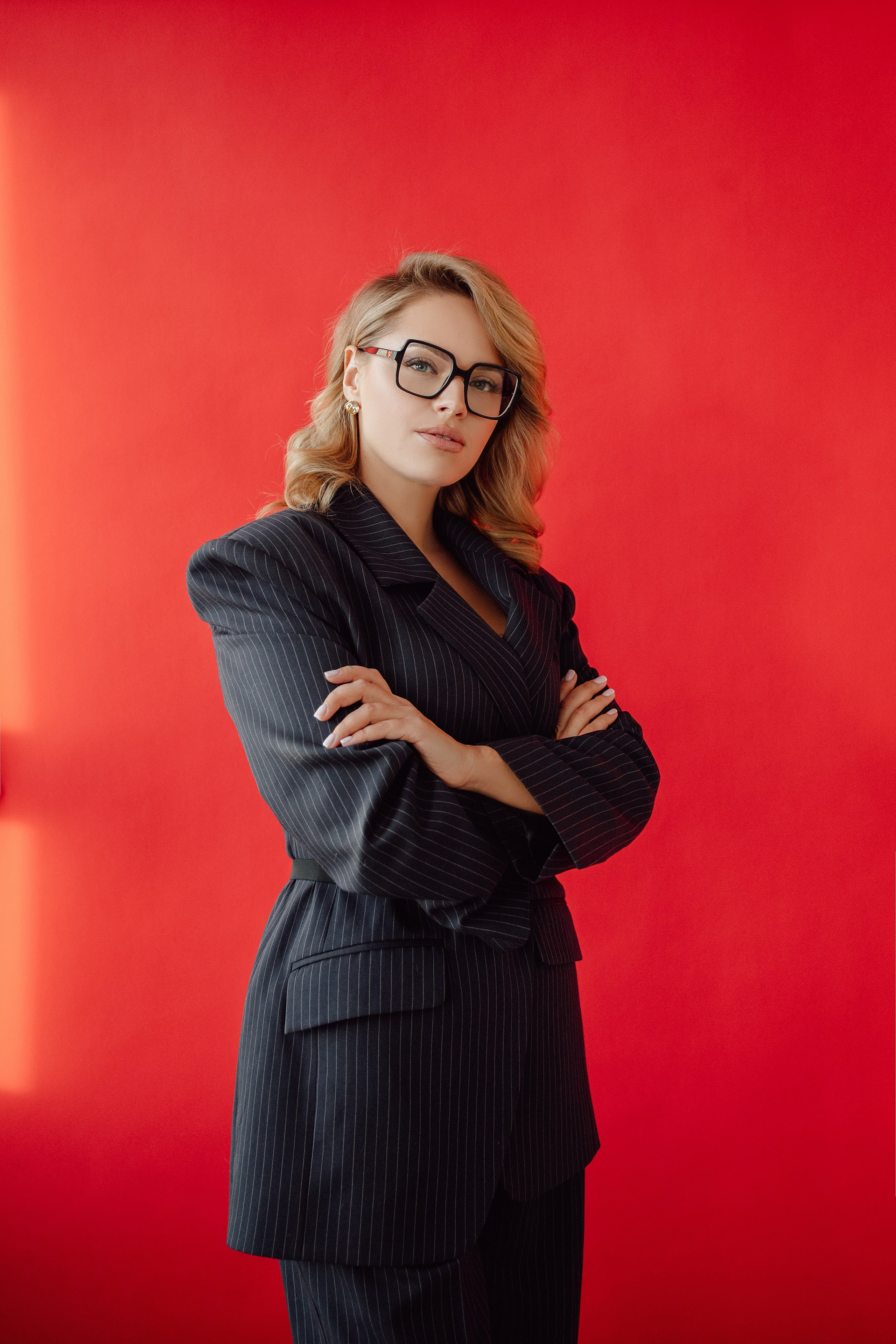 АНБ. Фотограф Надя Ю