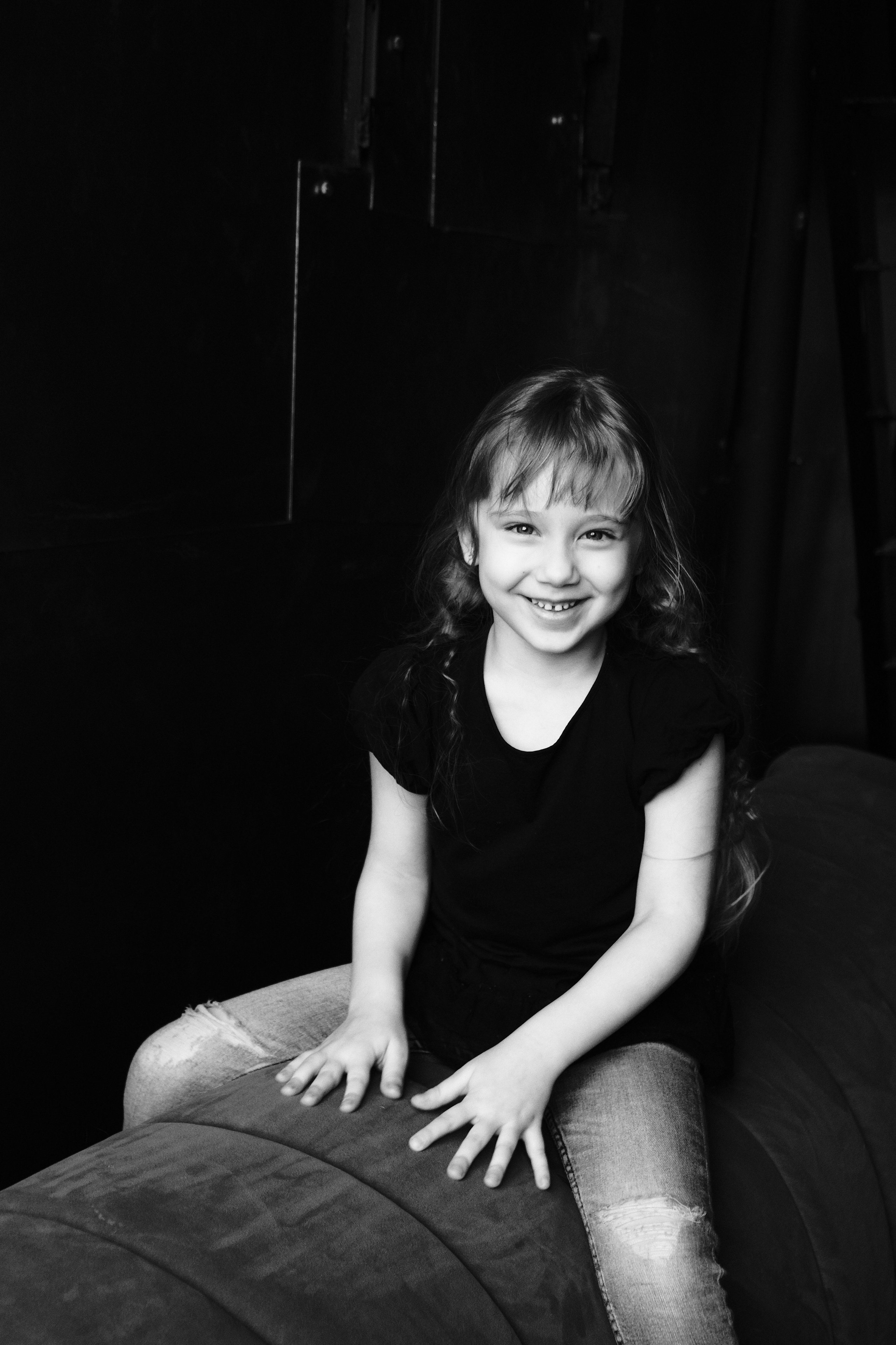 Маша беременность и Саша дочка. Фотограф Наташа Лисица