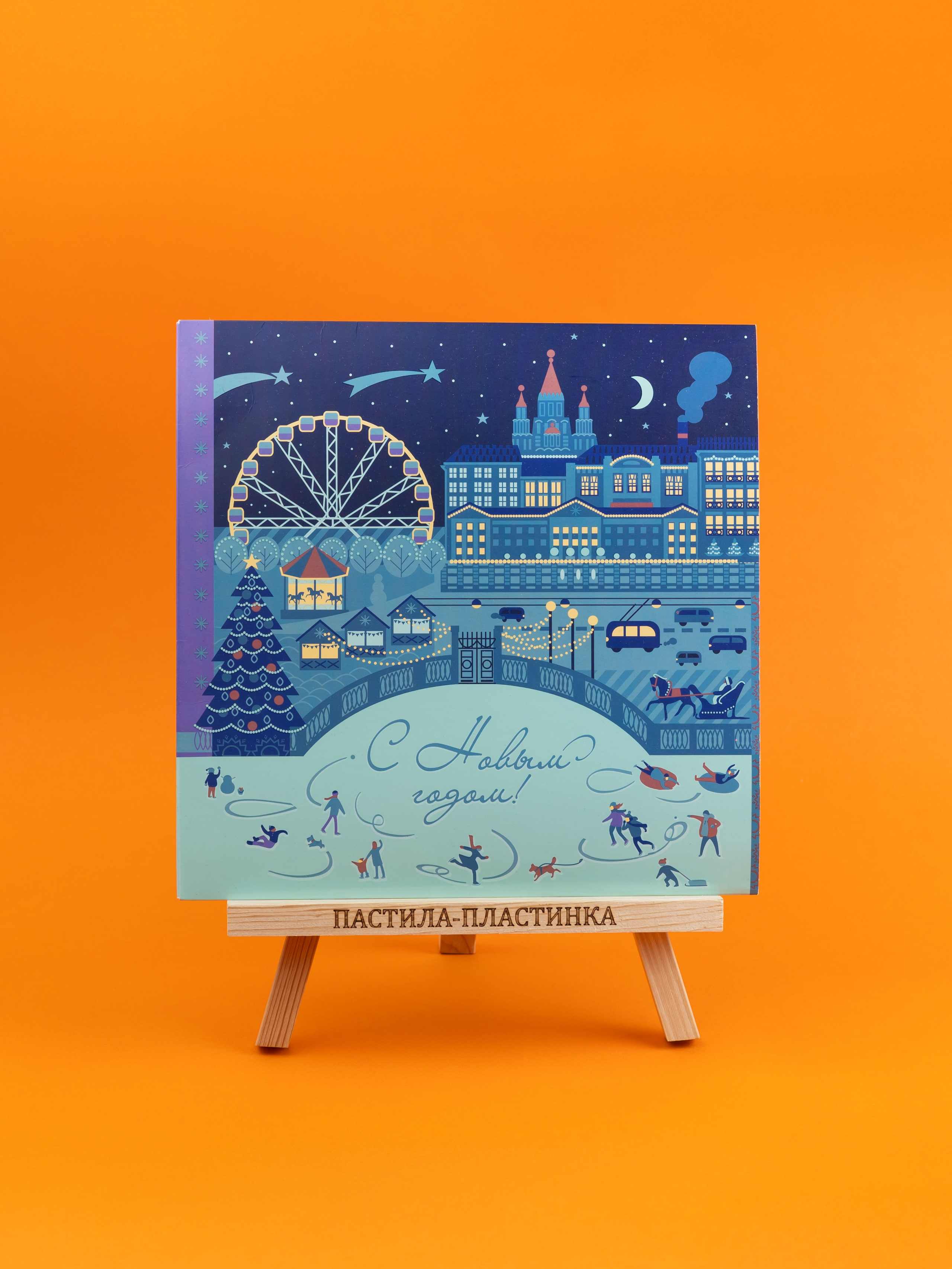 ПРЕДМЕТКА. ФОТОГРАФ ВИНОГРАДОВА ДАРЬЯ