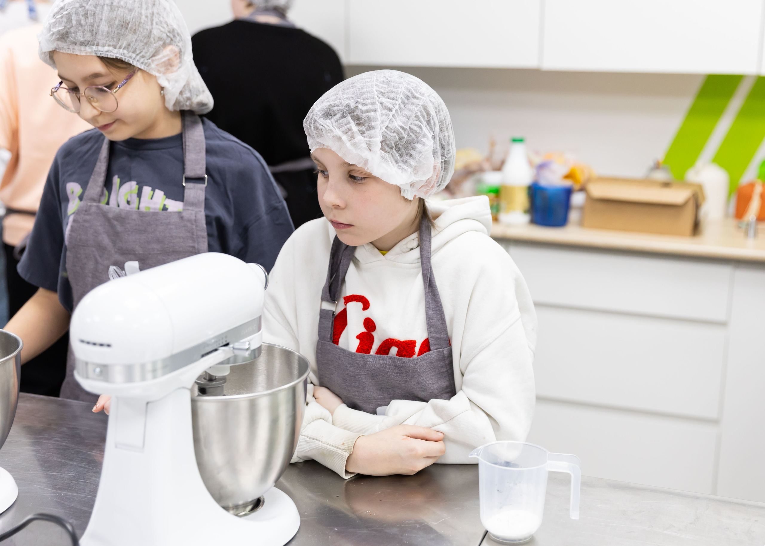 Облака 2025. ФОТОГРАФ ВИНОГРАДОВА ДАРЬЯ