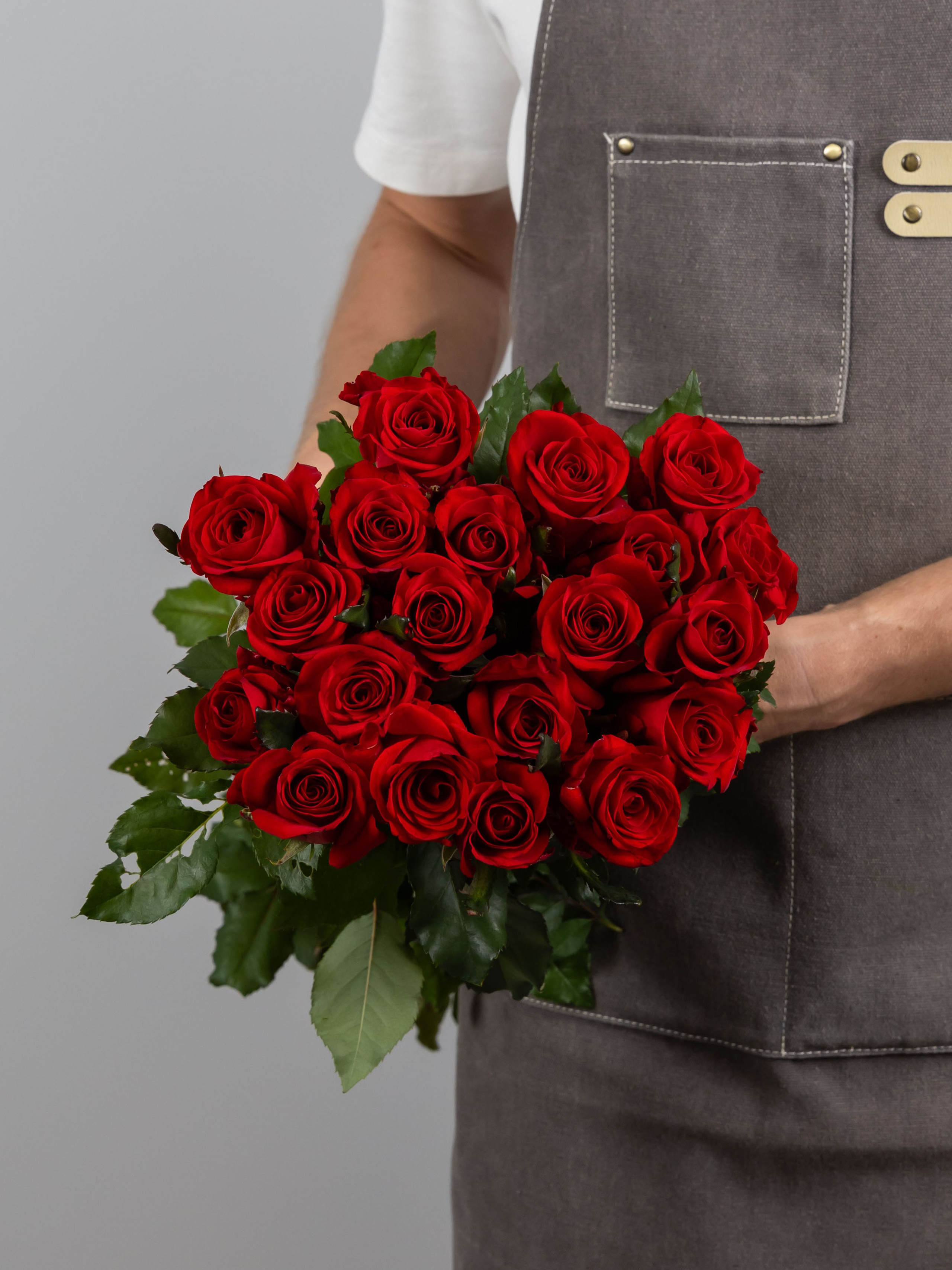 04.08.2025 Фотосессия сортов Цветополис. ФОТОГРАФ ВИНОГРАДОВА ДАРЬЯ