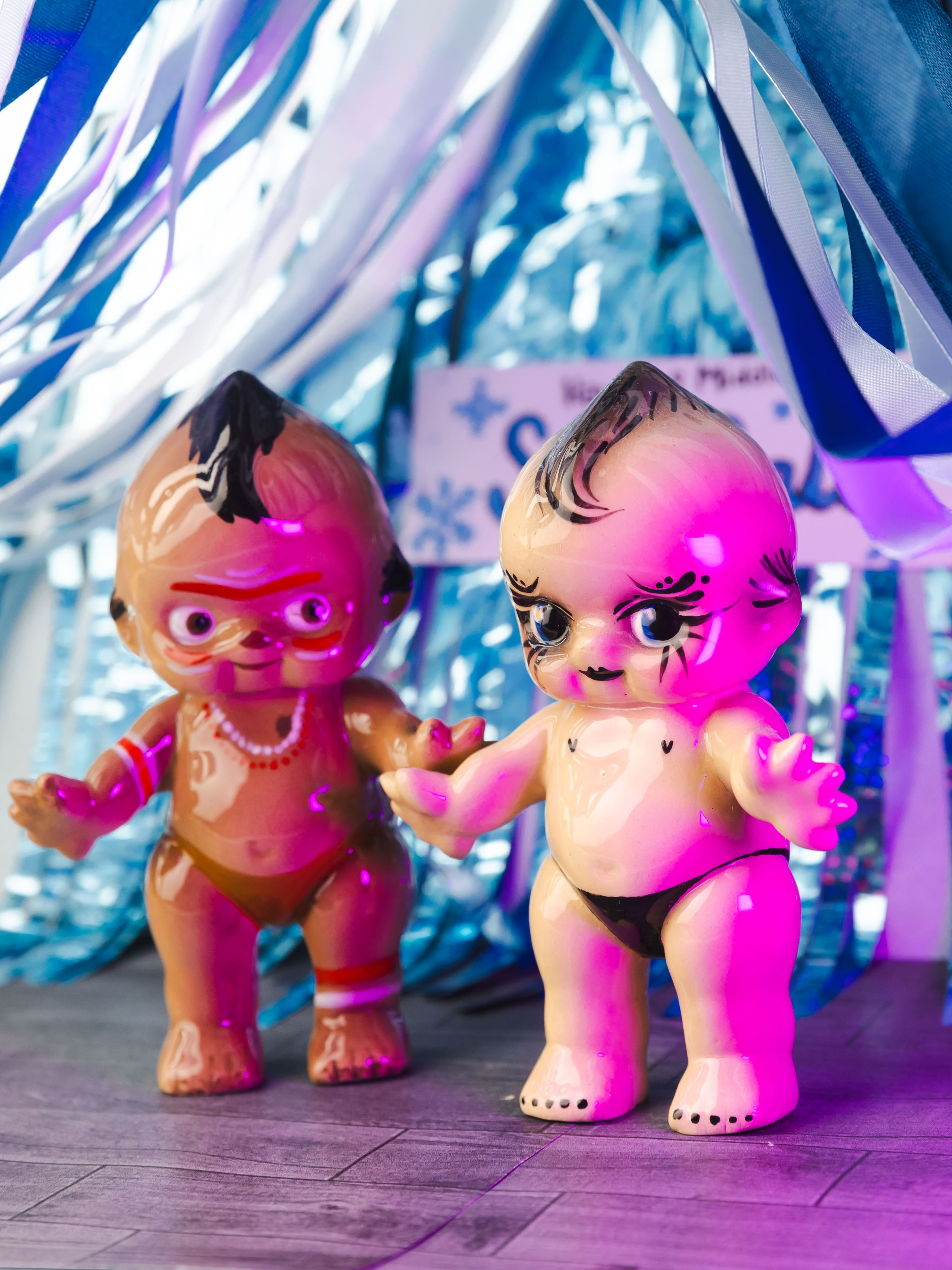 21.01.2026 Фотосессия пупсов. ФОТОГРАФ ВИНОГРАДОВА ДАРЬЯ