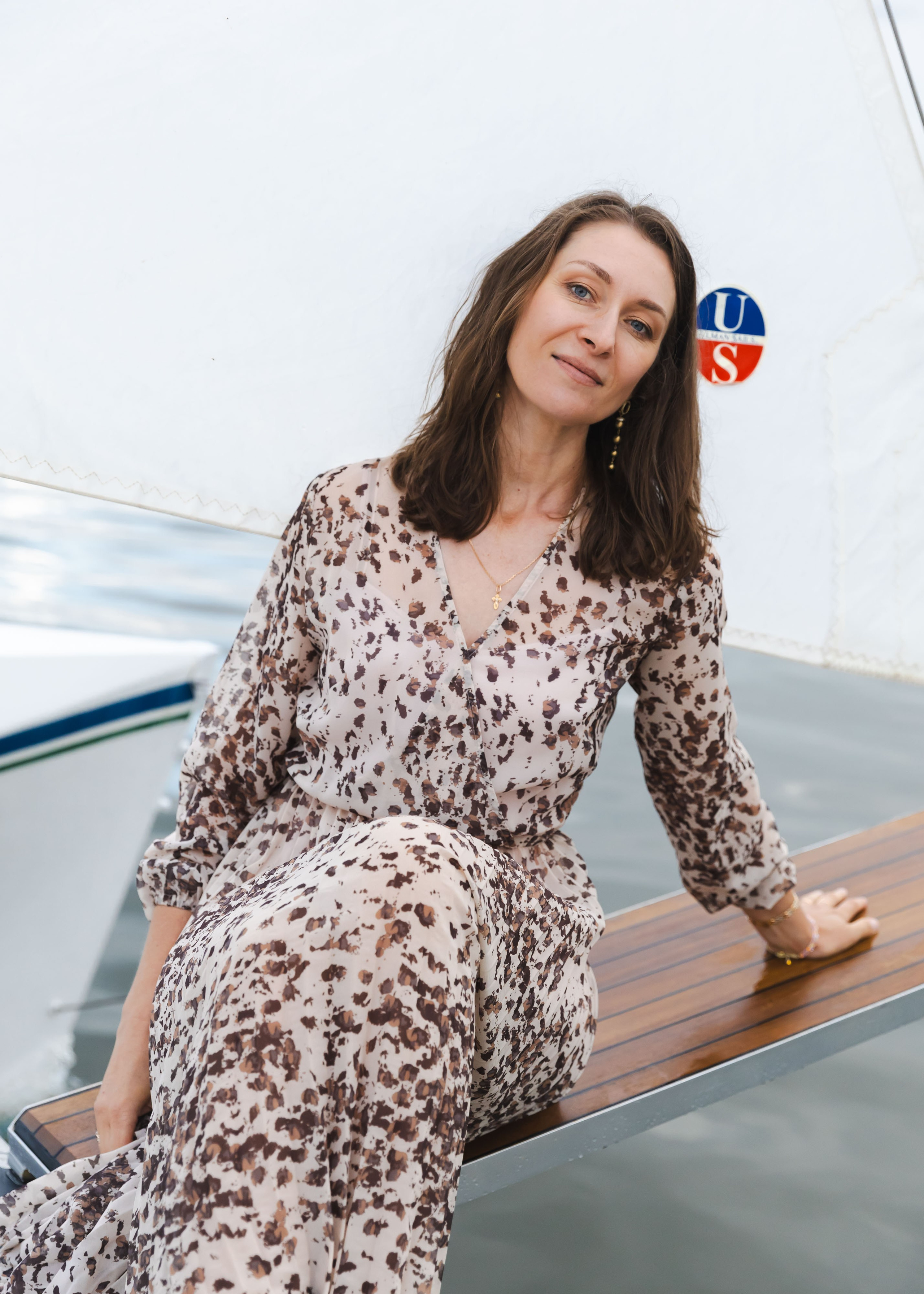 21.06.2025 Выпускной, Яхта, Экопорт. ФОТОГРАФ ВИНОГРАДОВА ДАРЬЯ