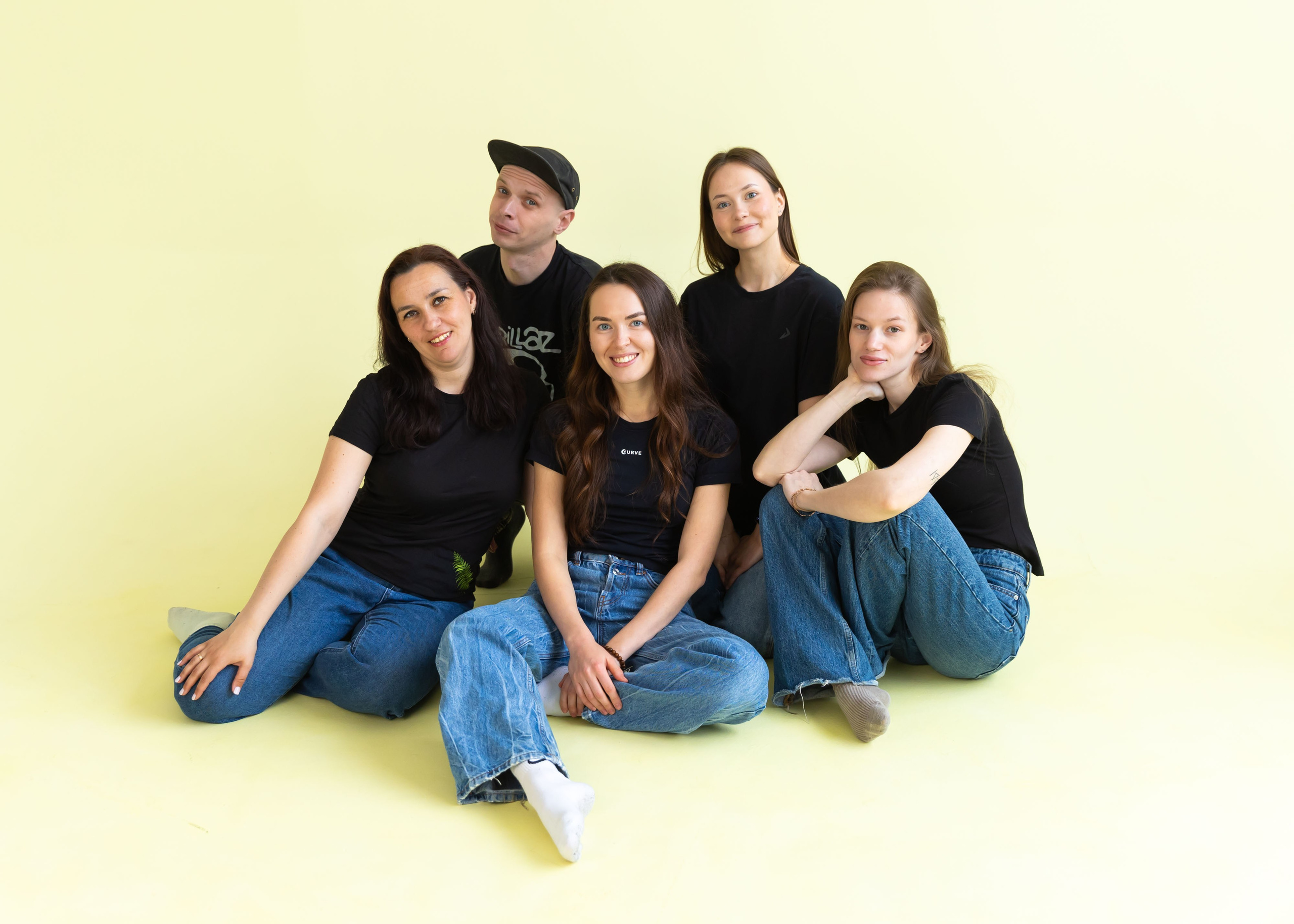 05.04.2026 5Loft. ФОТОГРАФ ВИНОГРАДОВА ДАРЬЯ