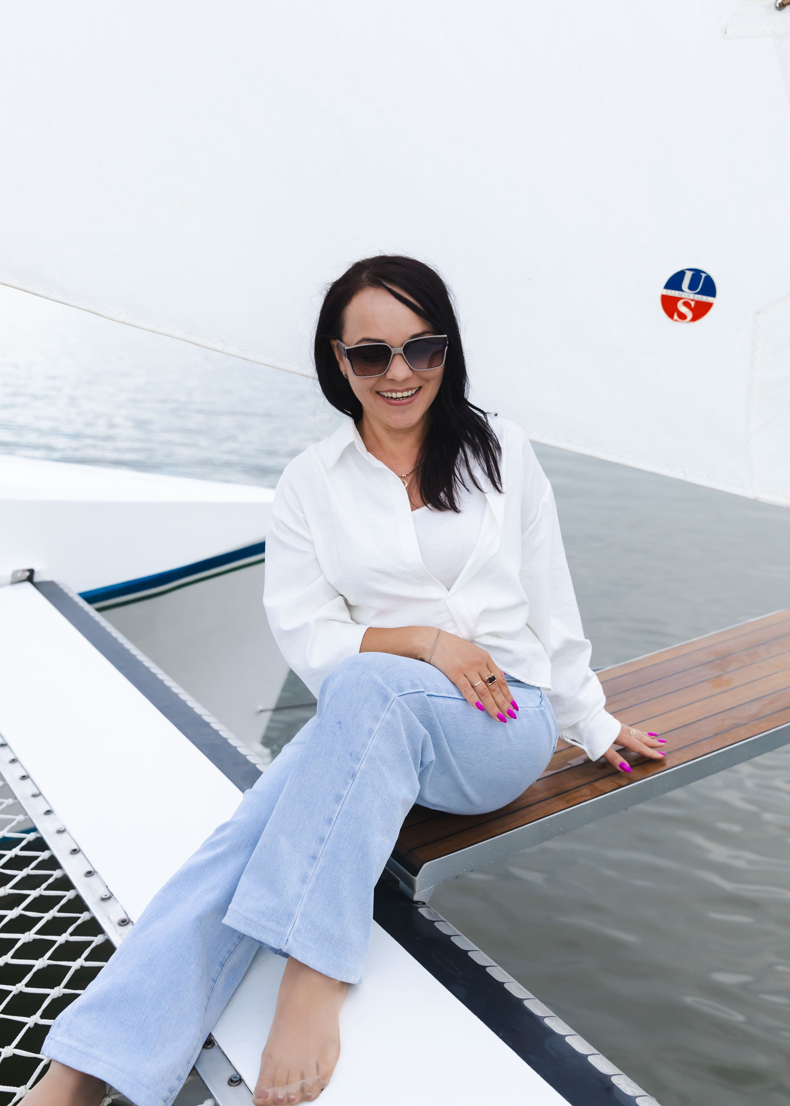 21.06.2025 Выпускной, Яхта, Экопорт. ФОТОГРАФ ВИНОГРАДОВА ДАРЬЯ