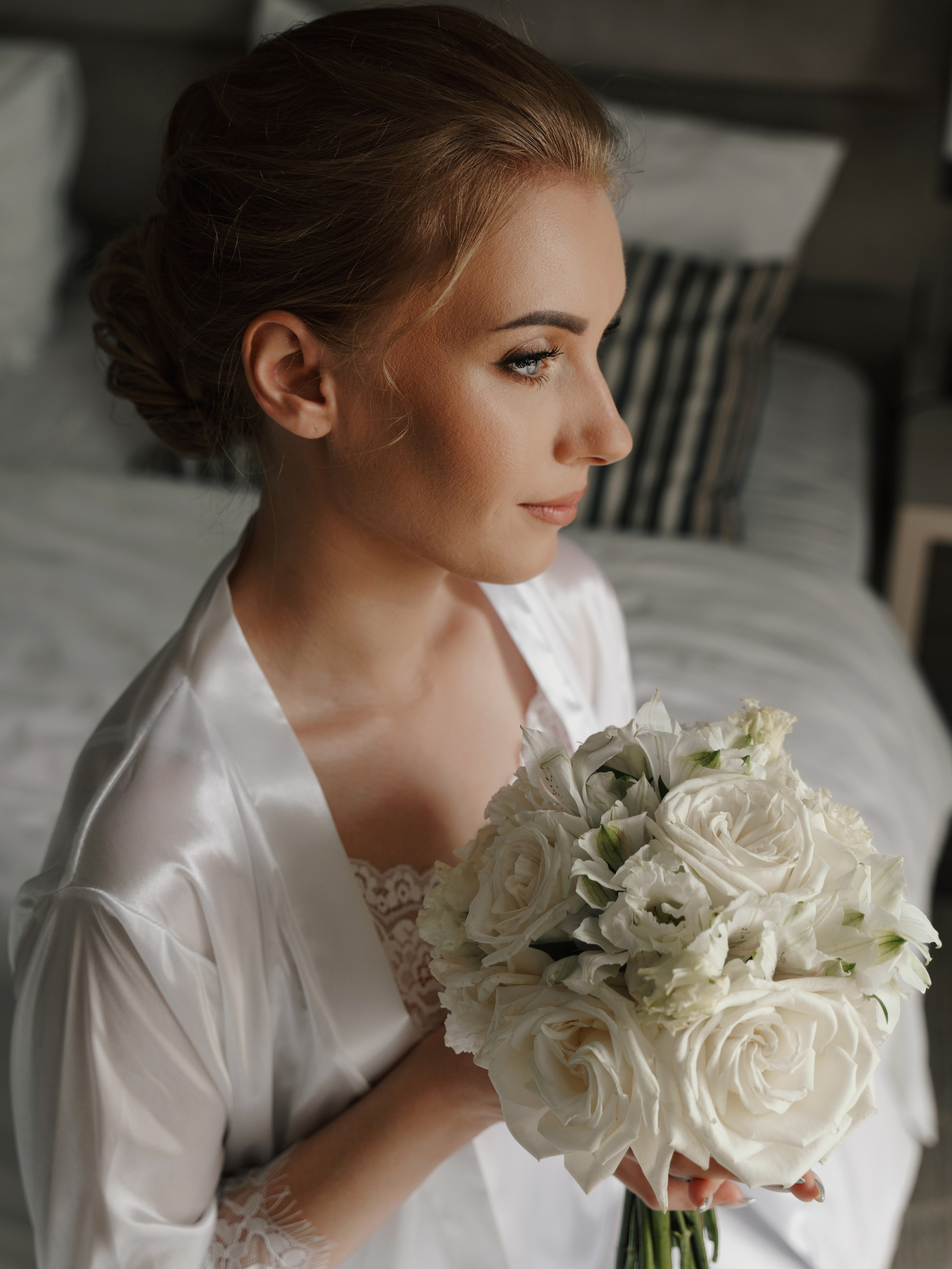 Яна и Павел. Фотограф в Новосибирске. Ефимова Анастасия