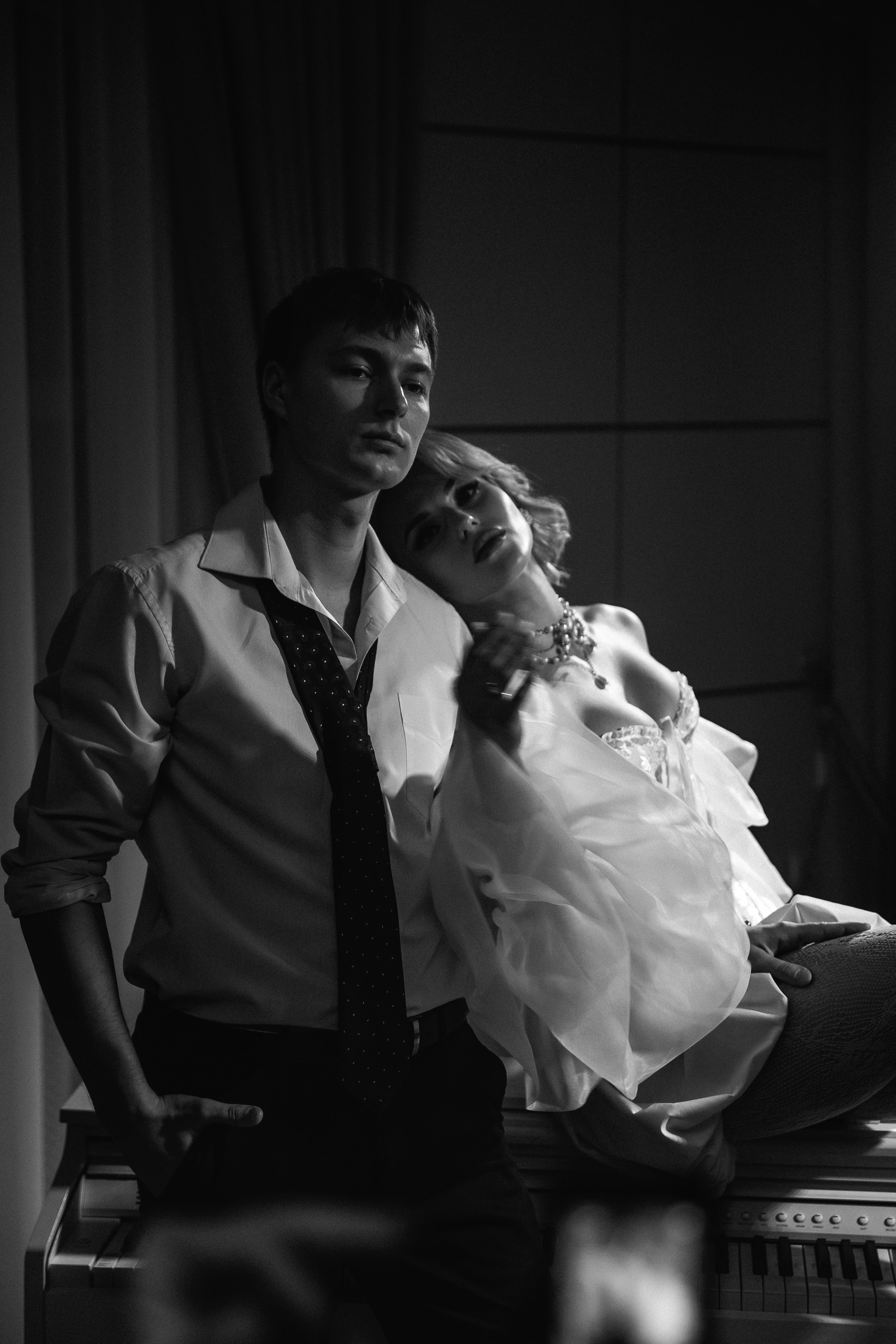 M|A. Свадебный и семейный фотограф в Саратове Анжела Борисова