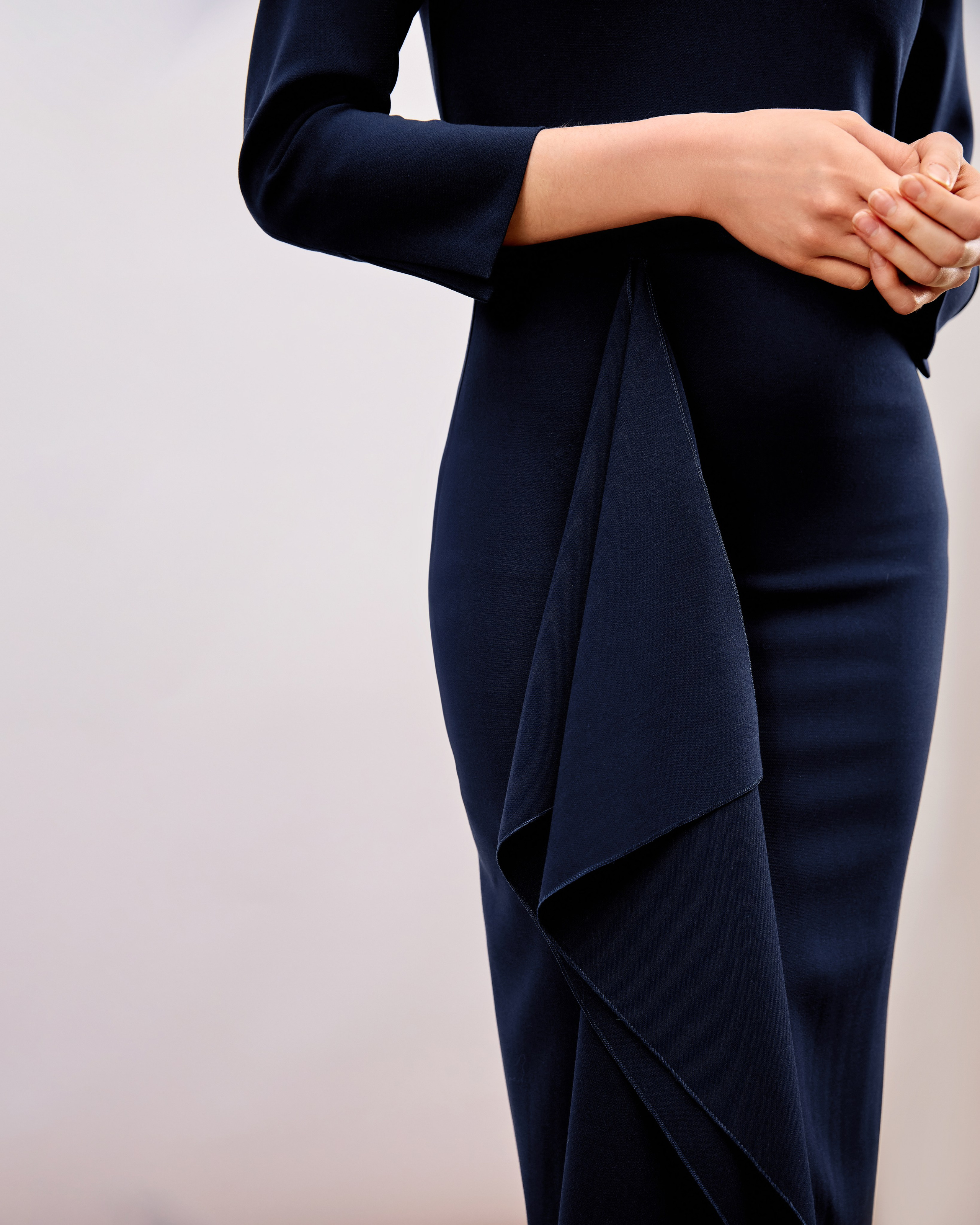 Triptyque 2024. Фотограф Москва | Коммерческие и индивидуальные съемки