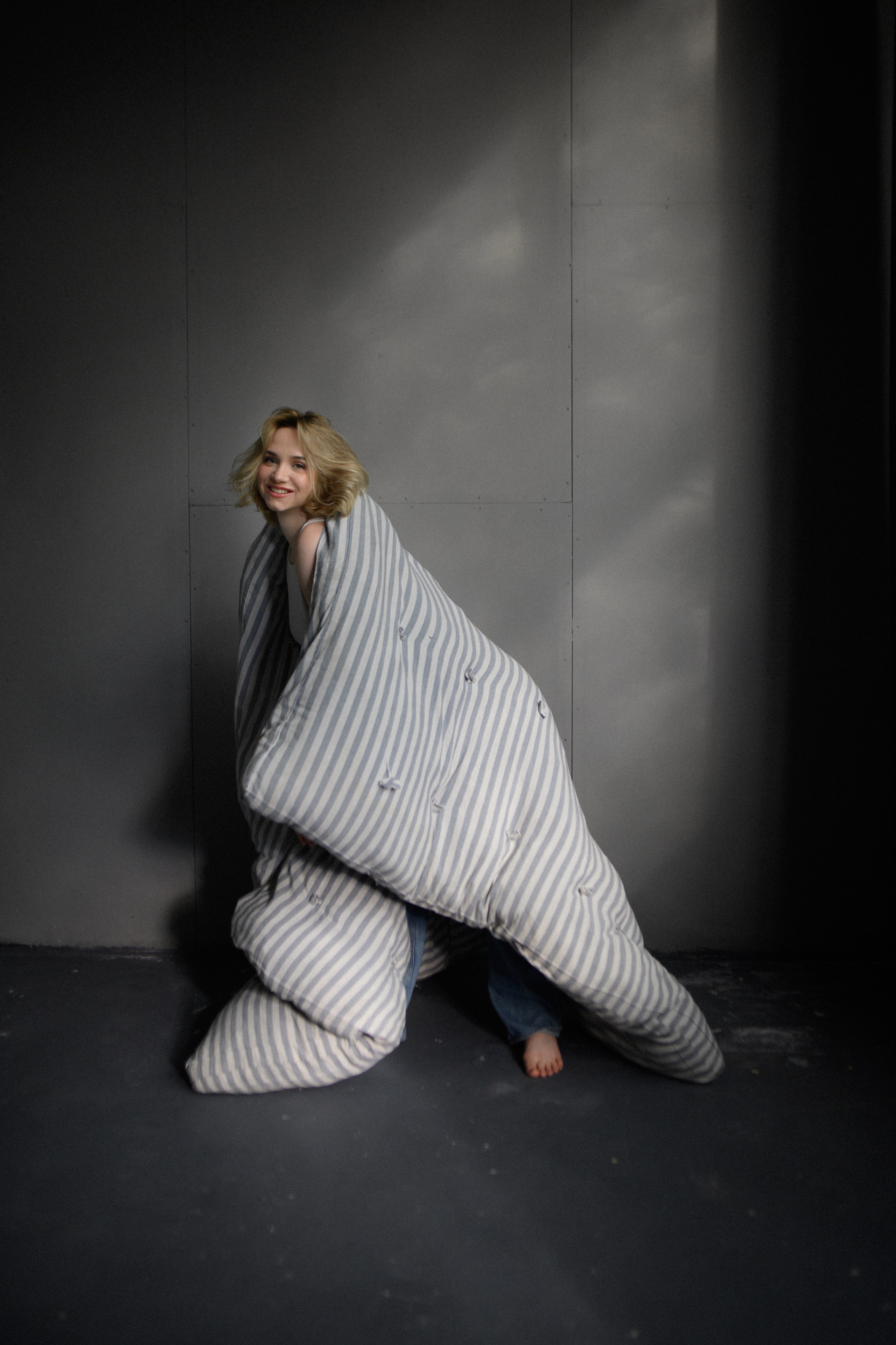 Аня. Www.ostermiller.ru