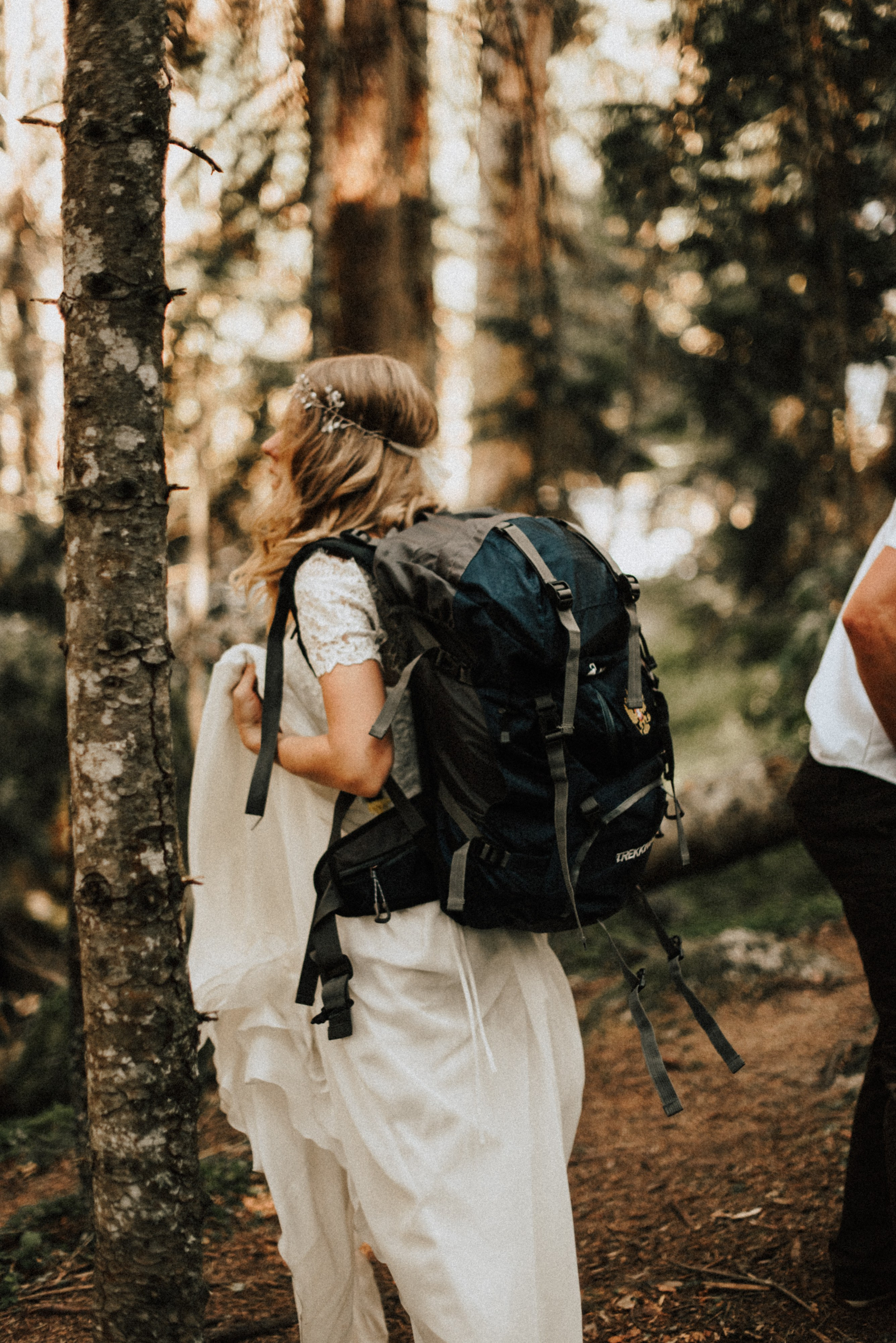 НА ВСТЕЧУ ПРИКЛЮЧЕНИЯМ. Фотограф Настя Конник | Пятигорск | Эльбрус | Домбай | Архыз