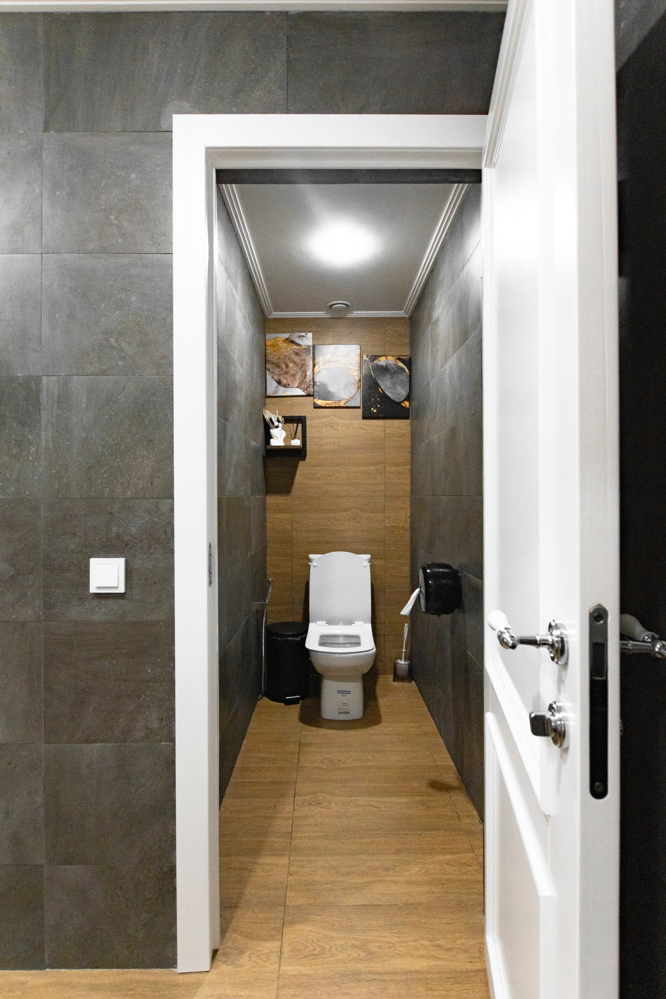 Интерьерная съемка заведения «Нормальное место». Фотограф Настя Конник | Пятигорск | Эльбрус | Домбай | Архыз