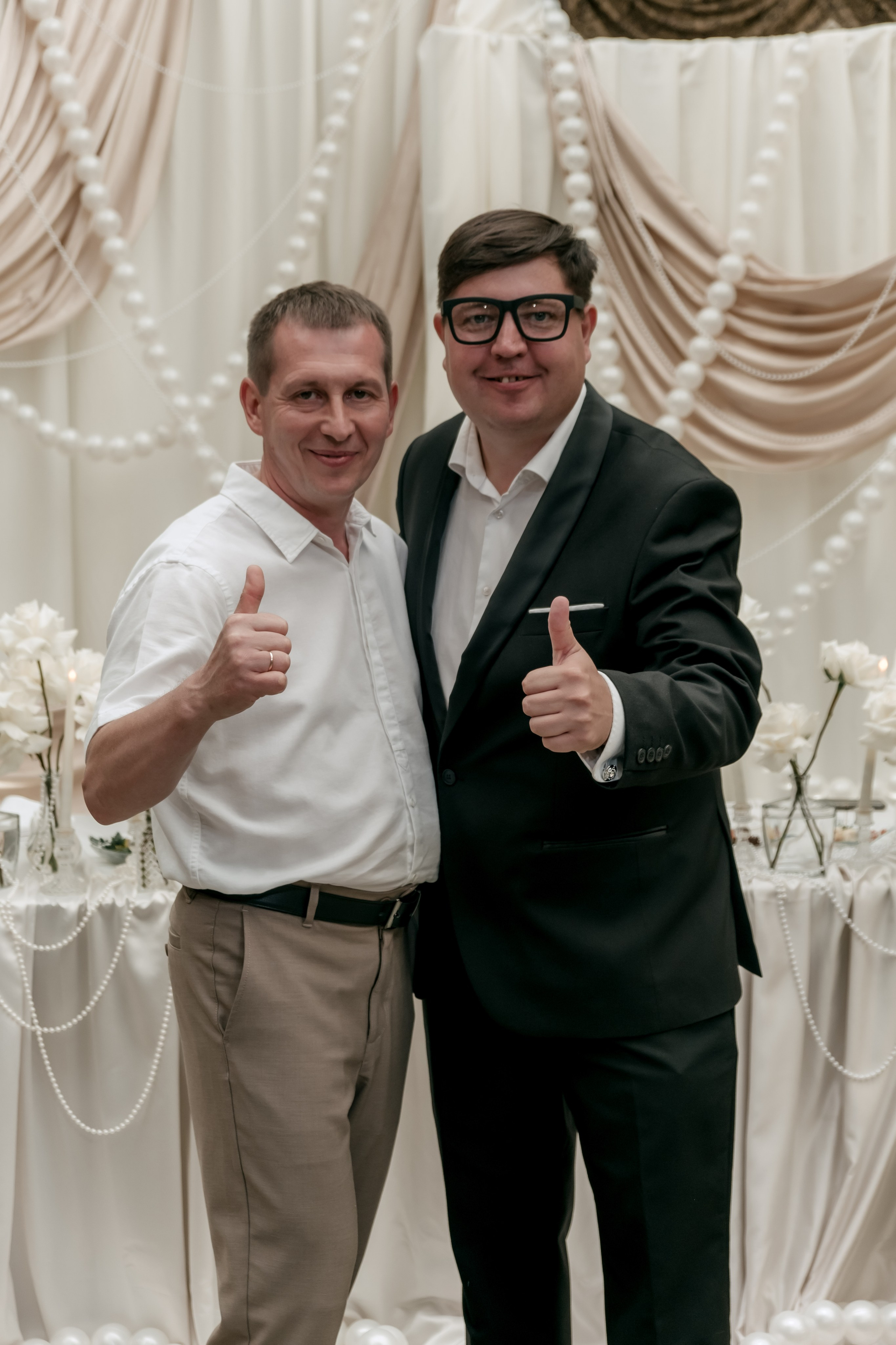 Александра и Арсений. Свадебный фотограф Челябинск