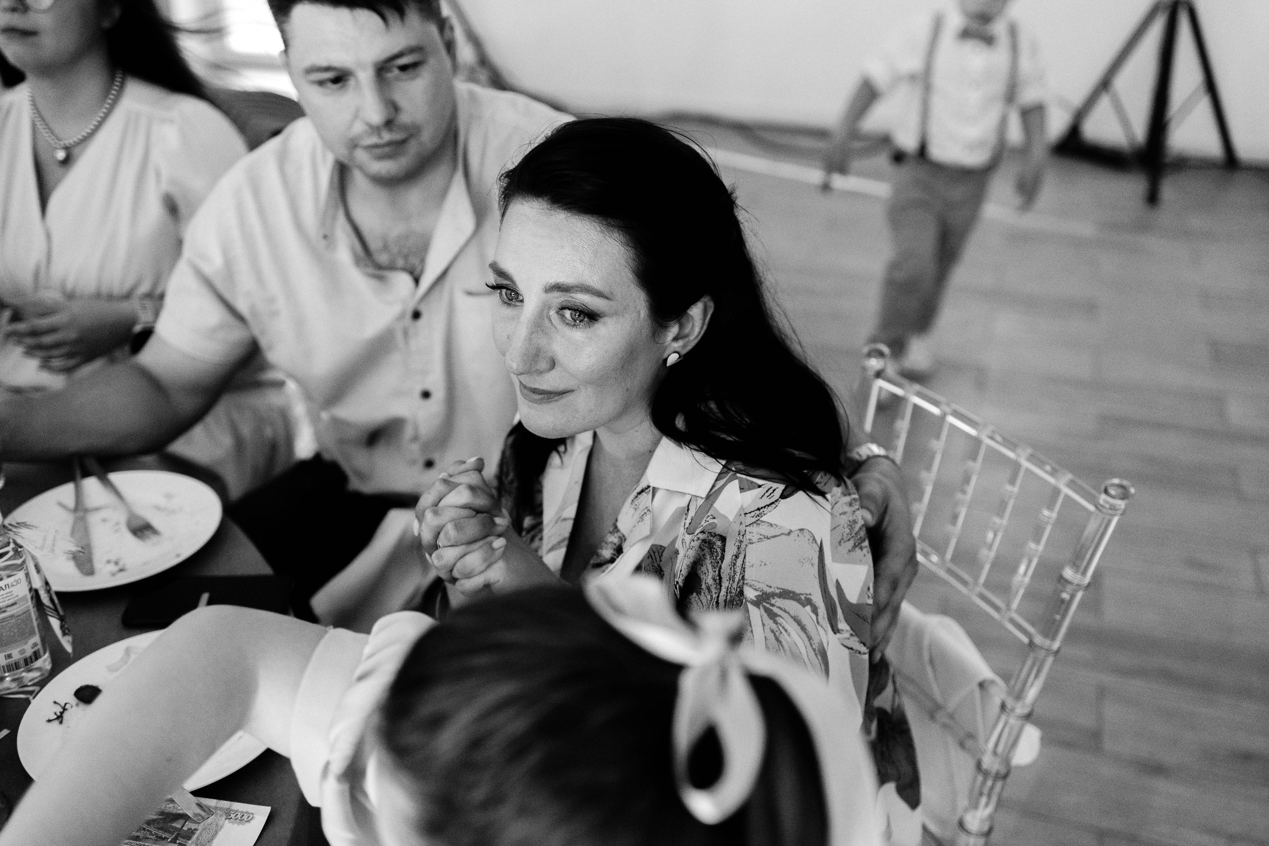 Мы можем всё, когда мы вместе…. Свадебный фотограф видеограф Новосибирск Кемерово Калининград