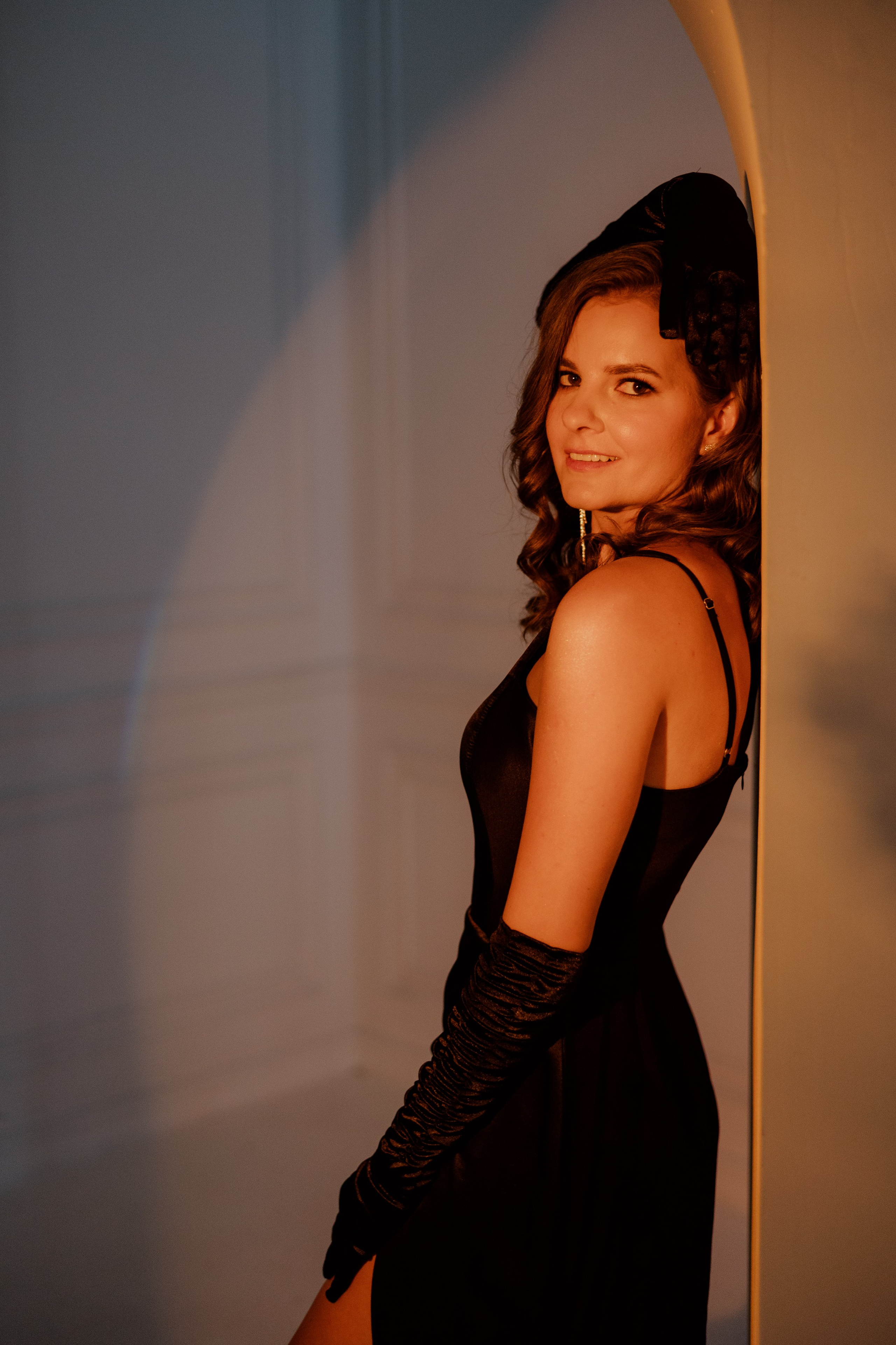 ИНДИВИДУАЛЬНЫЕ. Свадебный фотограф в Москве Мария Крош