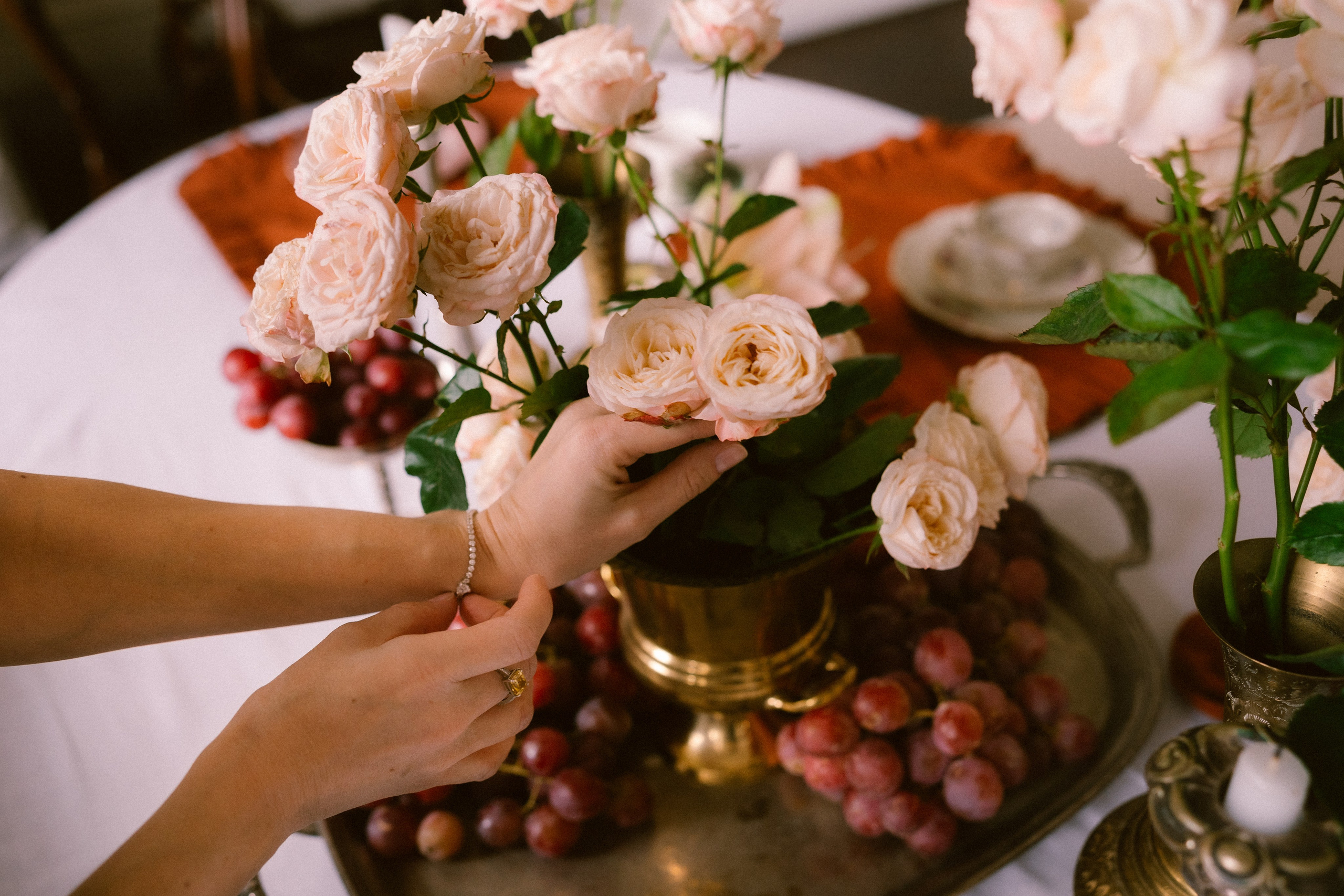 Сергей, Анастасия и Макс. Фотограф в Санкт-Петербурге Батурина Елена
