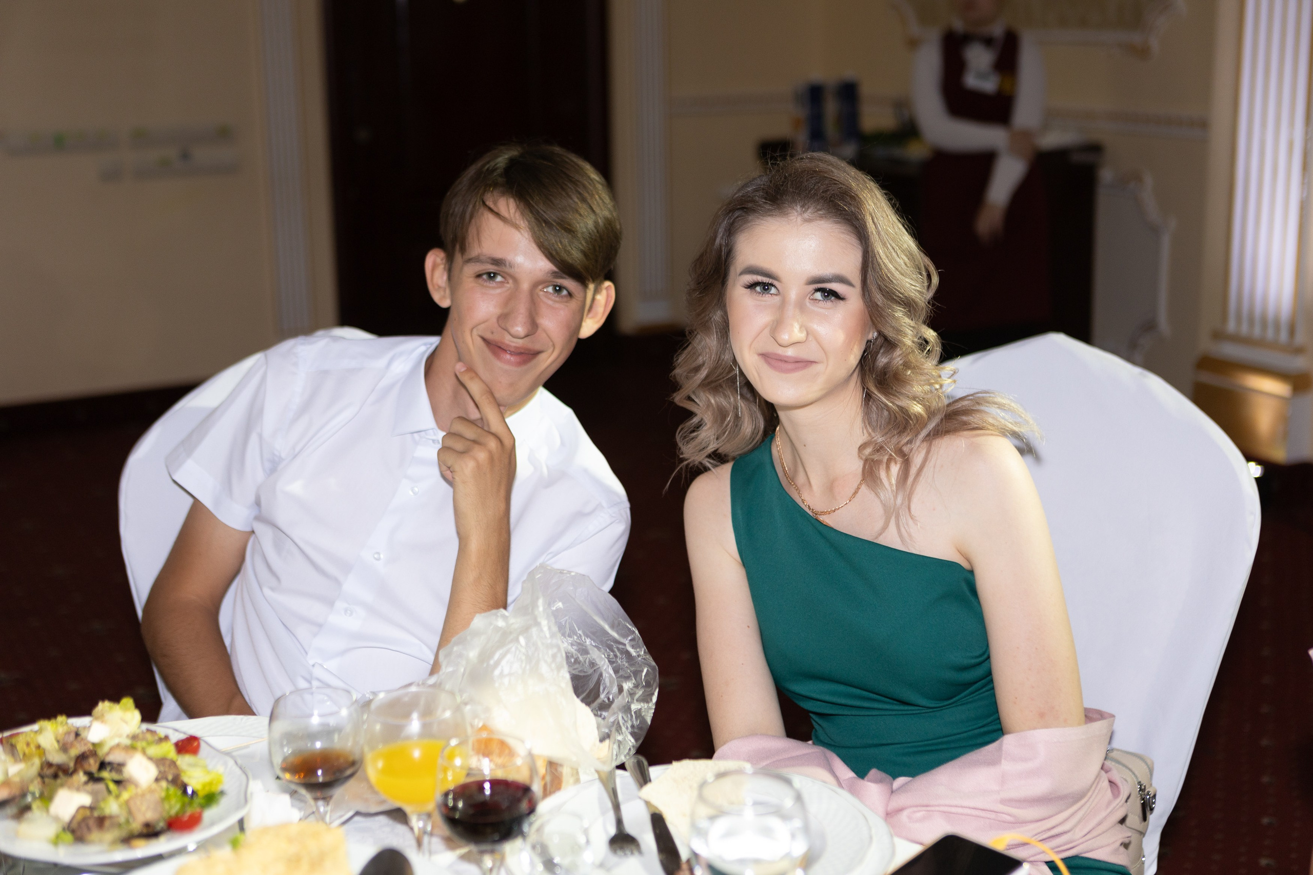 Свадебный фотограф Уфа — Руслан ГабдлисламовЖивые эмоции, красивые кадры, воспоминания на всю жизнь.Работаю по всей Республике Башкортоста. Свадебный фотограф Уфа Руслан Габдлисламов