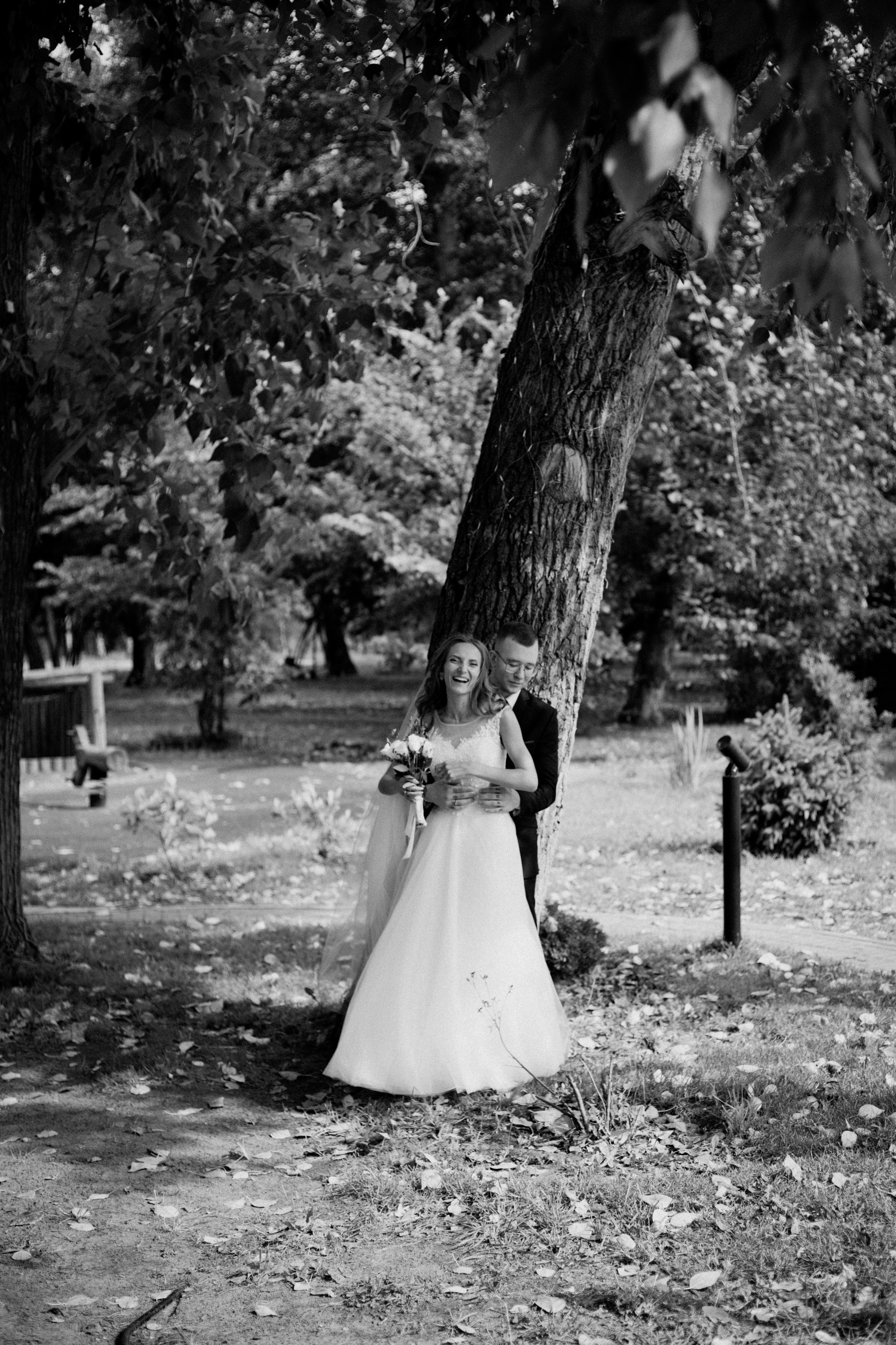 Сваадьба. Маргарита Андреева Фотограф