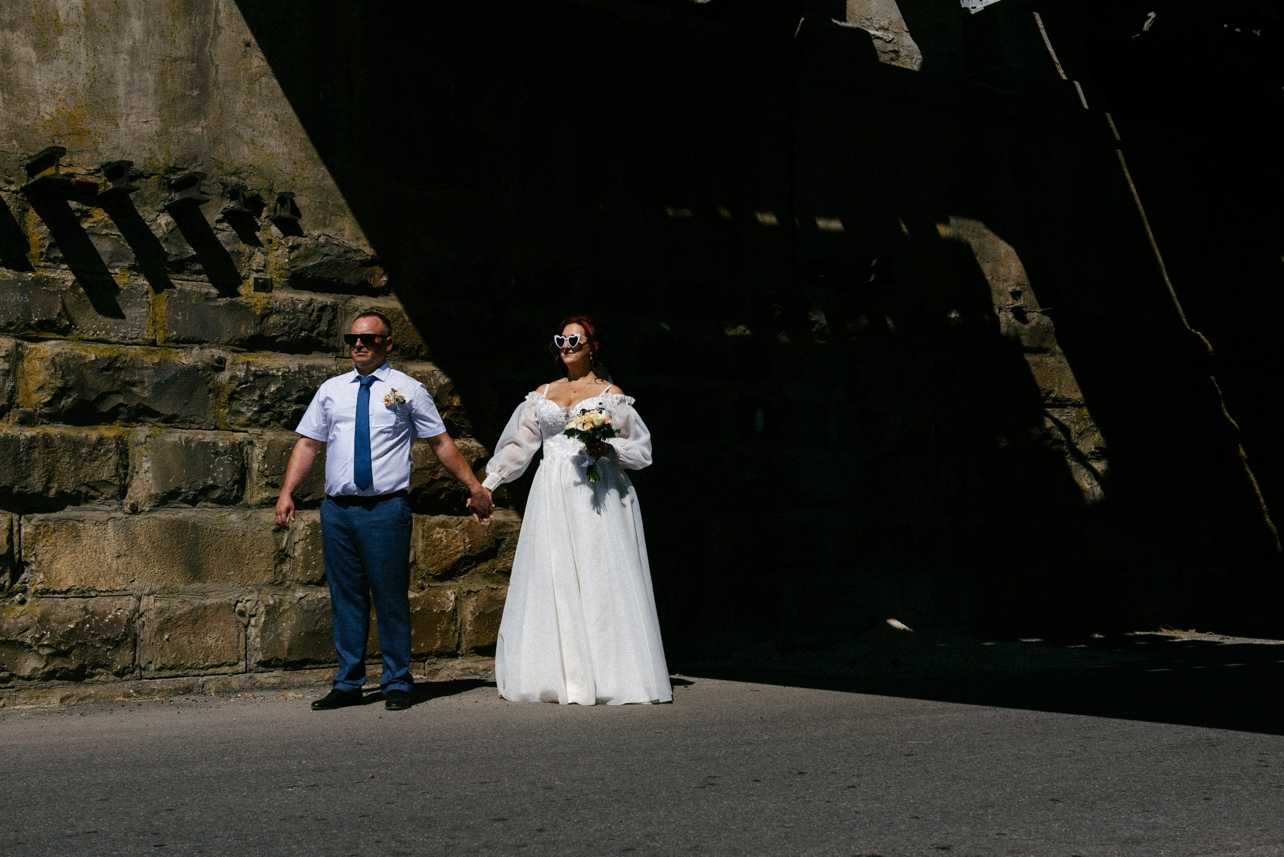 Крестины кантемировка, свадебный фотограф рамонь