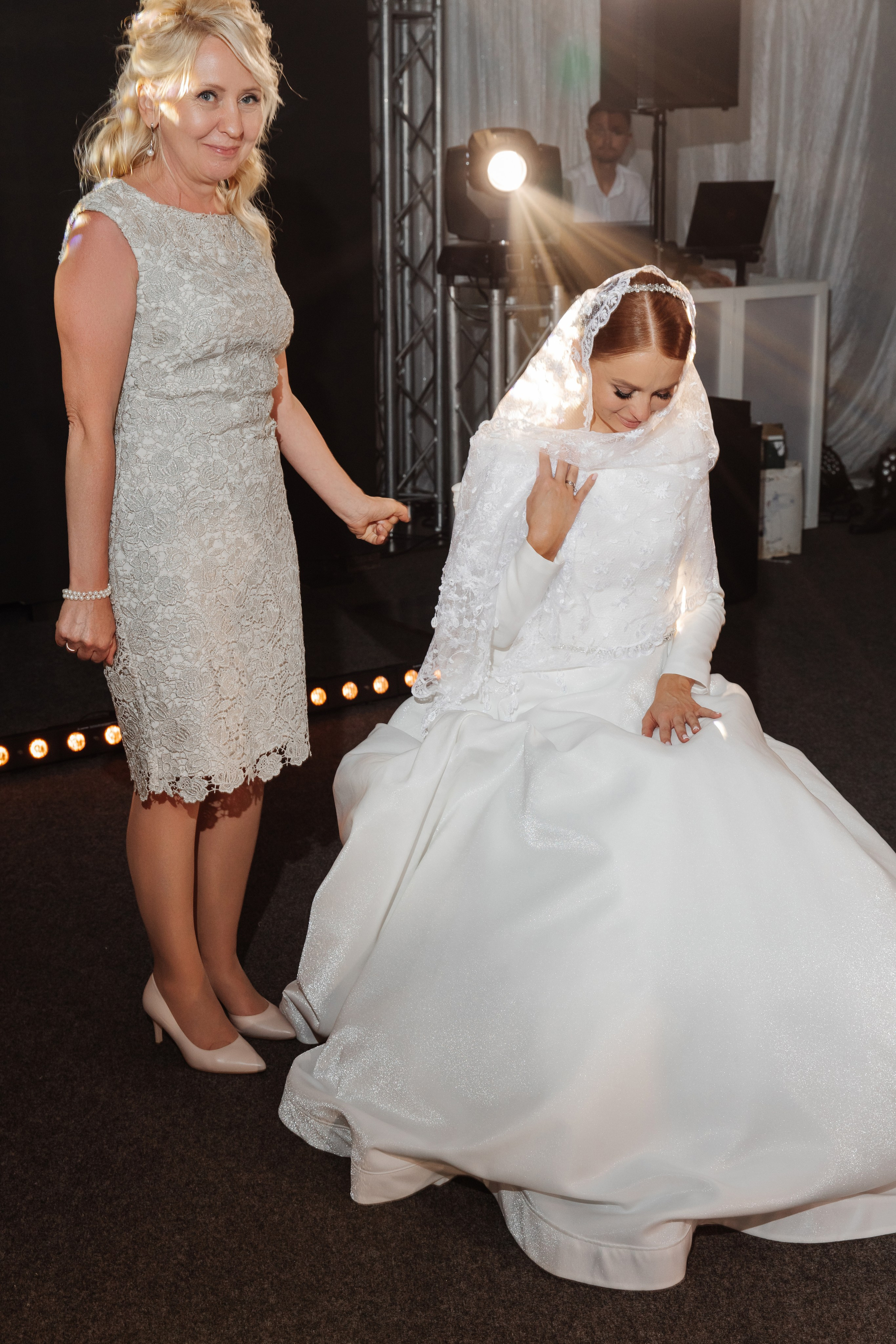 Екатерина & Роман. Свадебный фотограф Минск Ирина Раевская