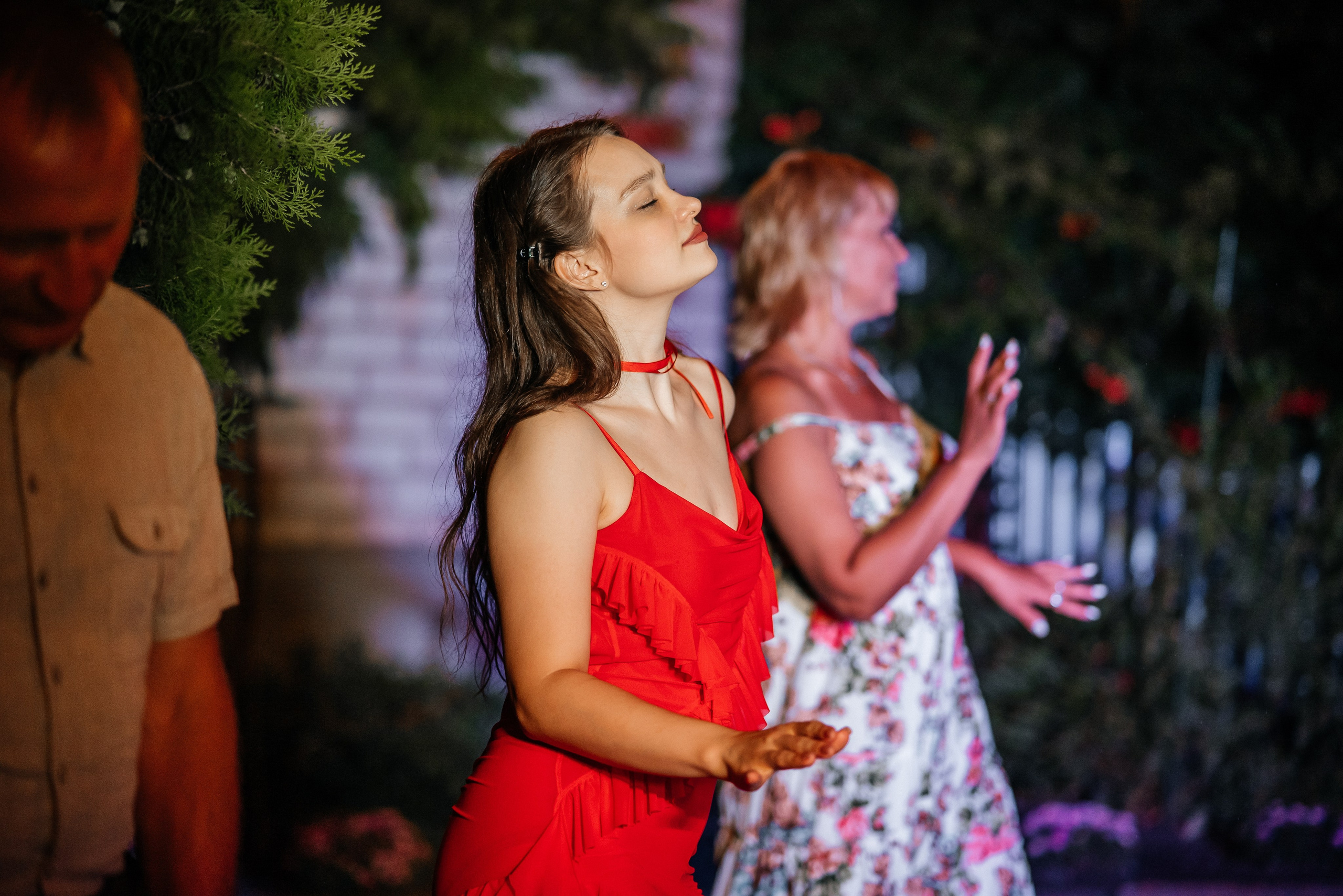 «Свадьба Даши и Артема». Школьный фотограф в Валуйках. Фотосессии для выпускников и изготовление выпускных альбомов в городе Валуйки и в Белгородской области