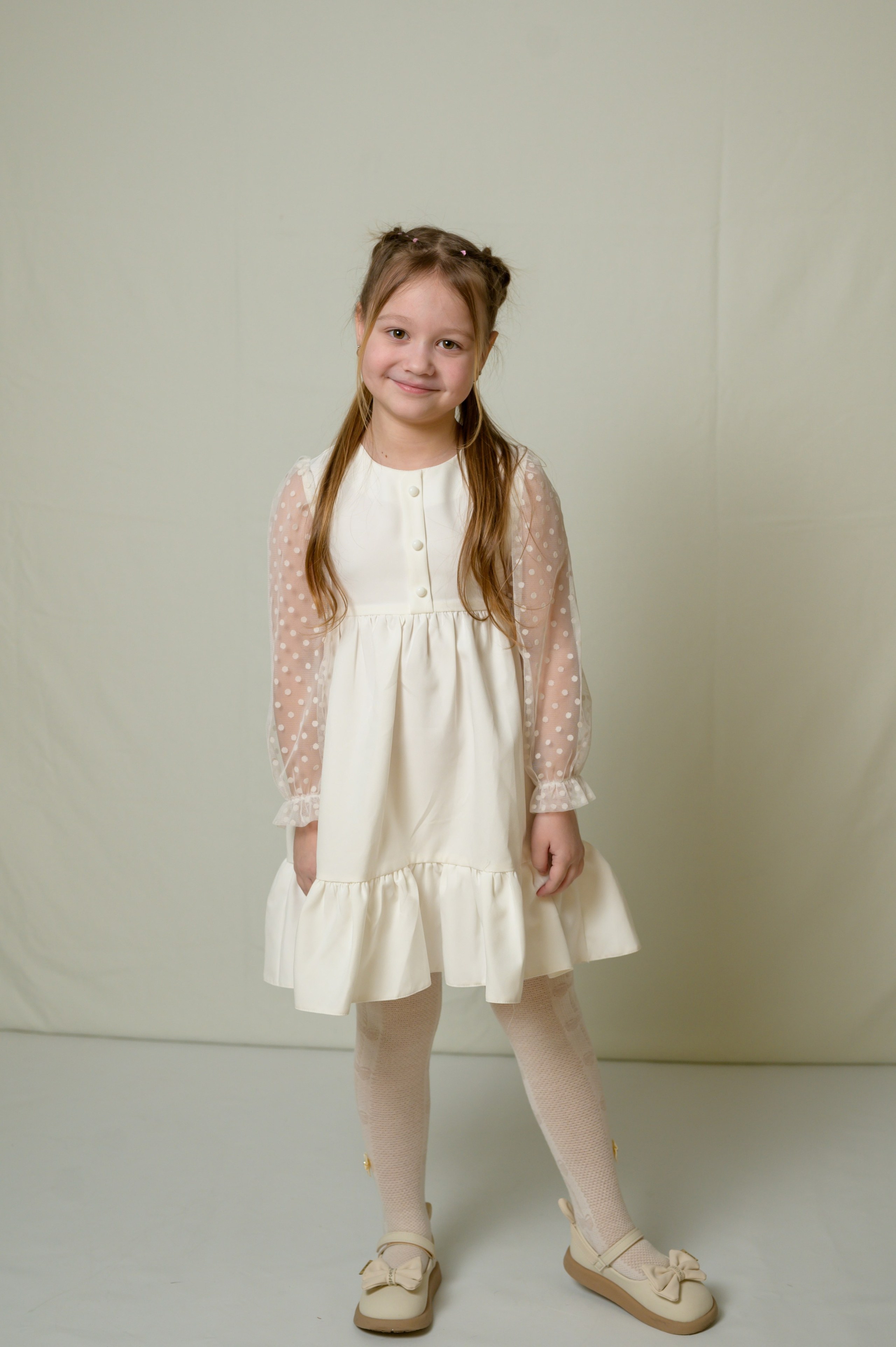 Д/с № 3к3 группа «Звёздочки» (индивидуальный дизайн книги). Фотограф новорожденных, семейный детский в Тюмени Татьяна Морозова