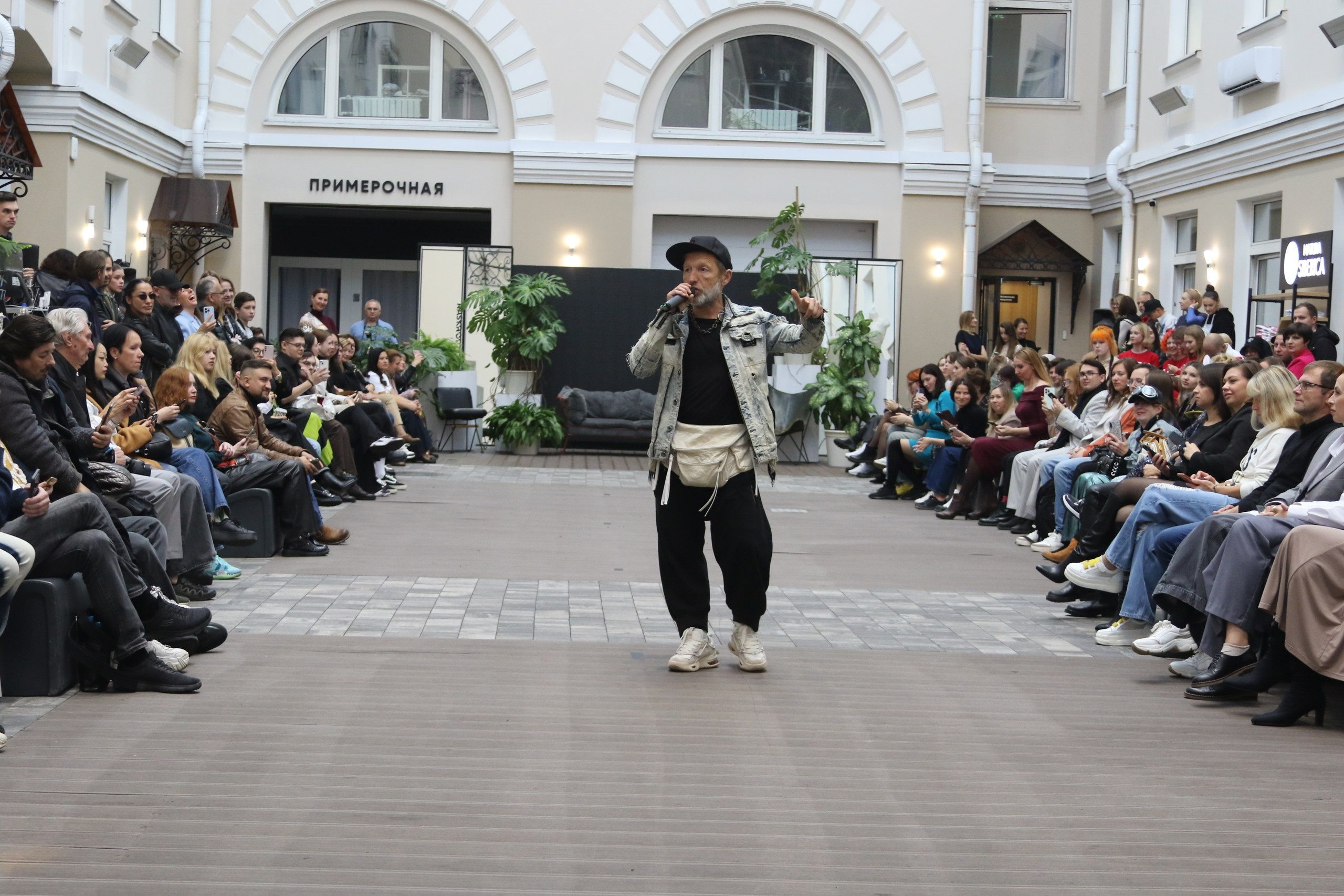 Светские мероприятия. Фотограф Суворова Марина — фотограф города Санкт-Петербург