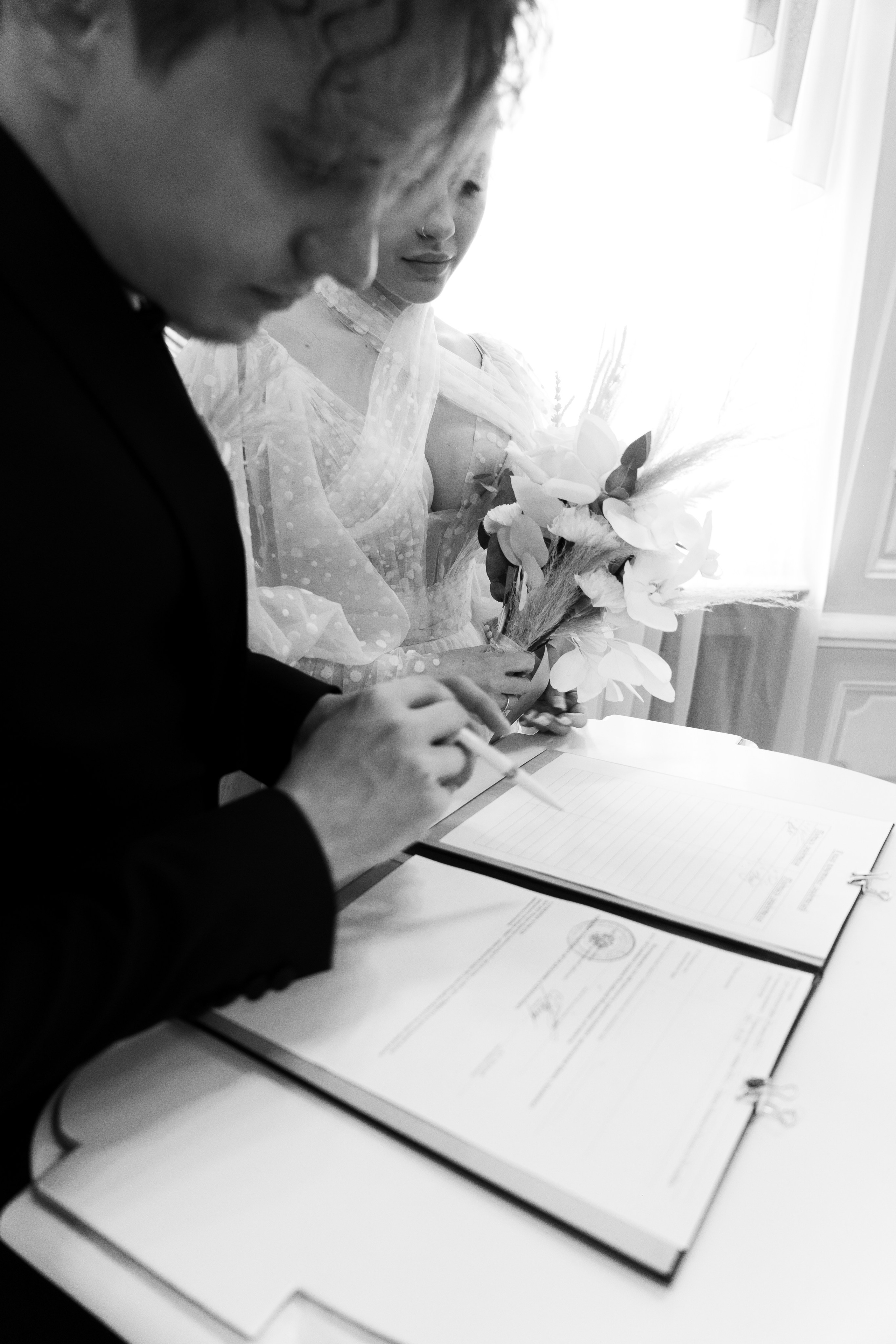 Санкт-Петербург. Свадебный фотограф-видеограф в Архангельске. Фотохудожница Lana Contra