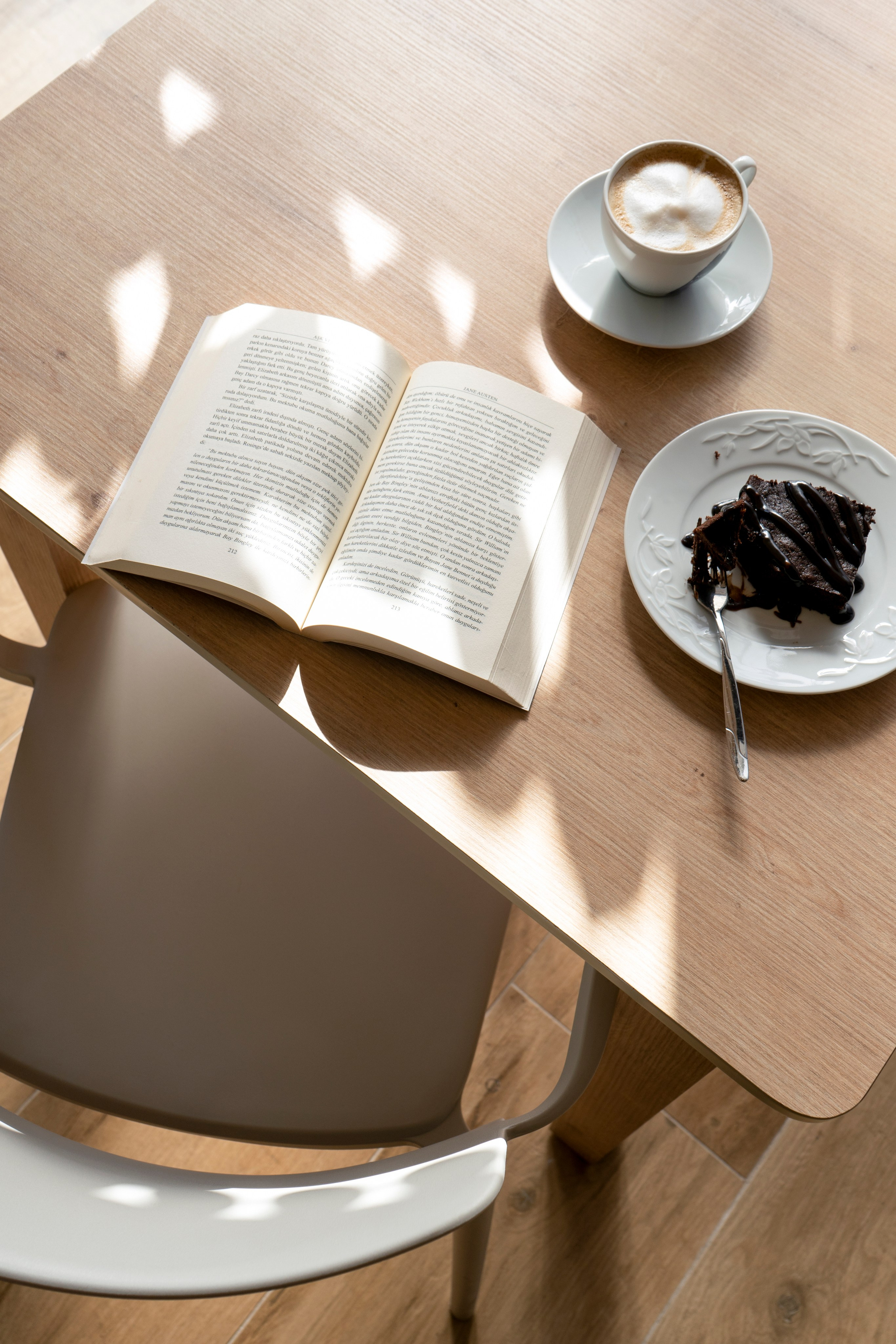 Фотосъемка интерьеров. Сет дизайнер предметный фотограф в Москве Анна Андреева