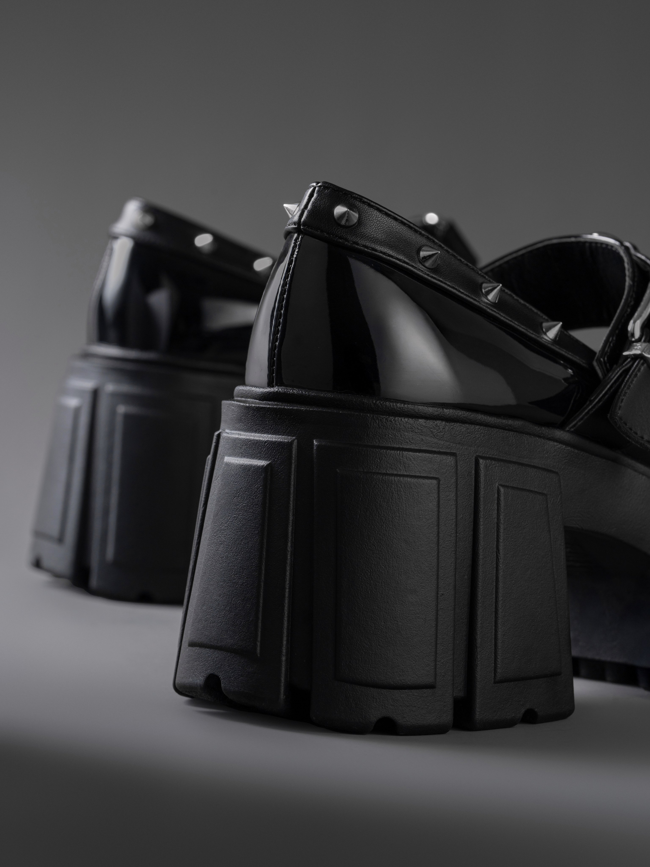 Убей Скуку. Сет дизайнер предметный фотограф в Москве Анна Андреева