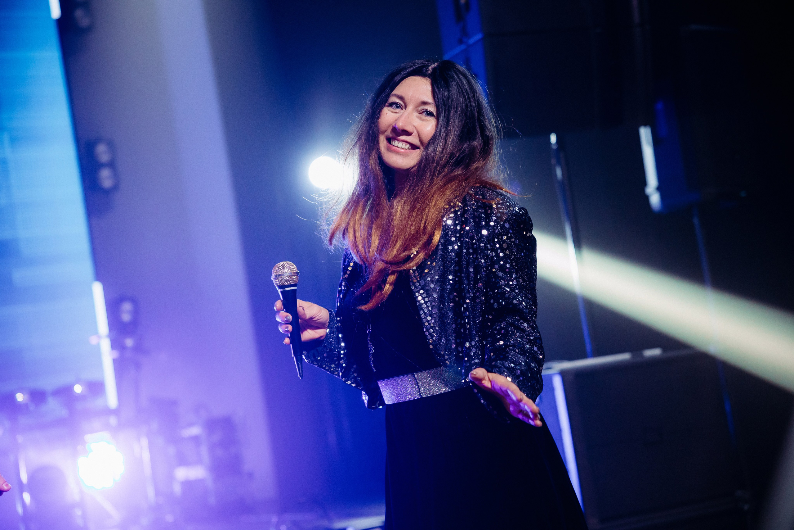 События. Фотограф в Санкт-Петербурге Кирюшенков Андрей