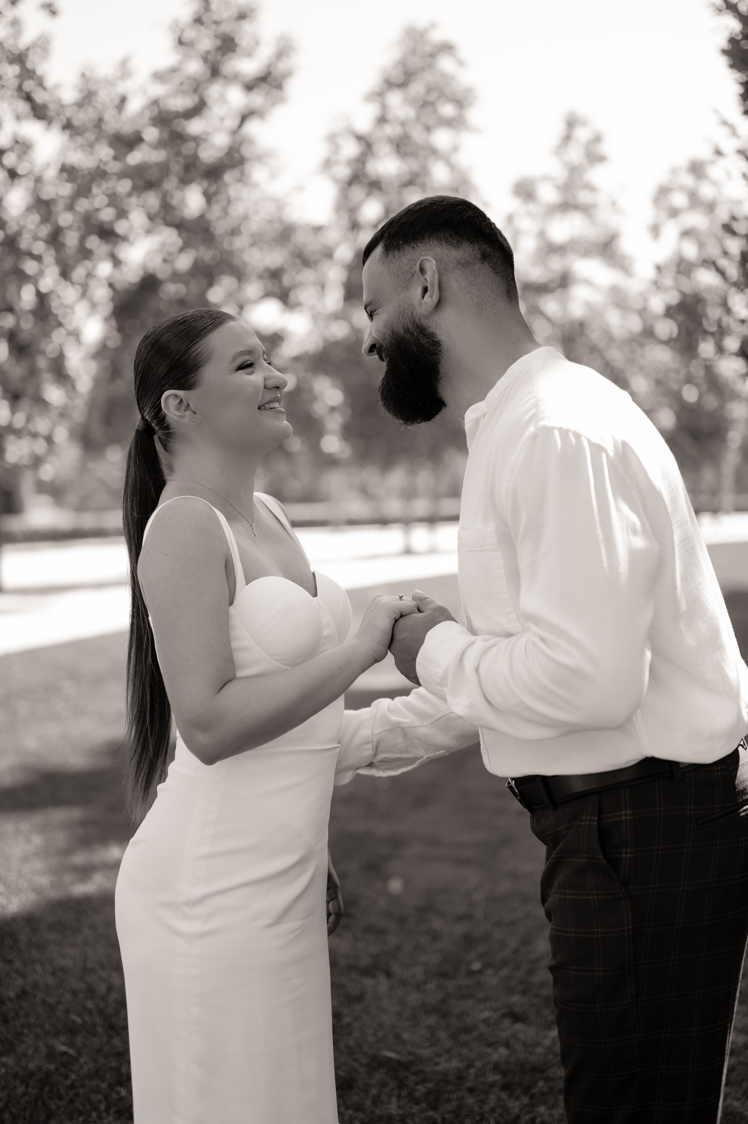 Роман и Анастасия💍. Свадебный и семейный фотограф в Краснодаре Алина Мельник