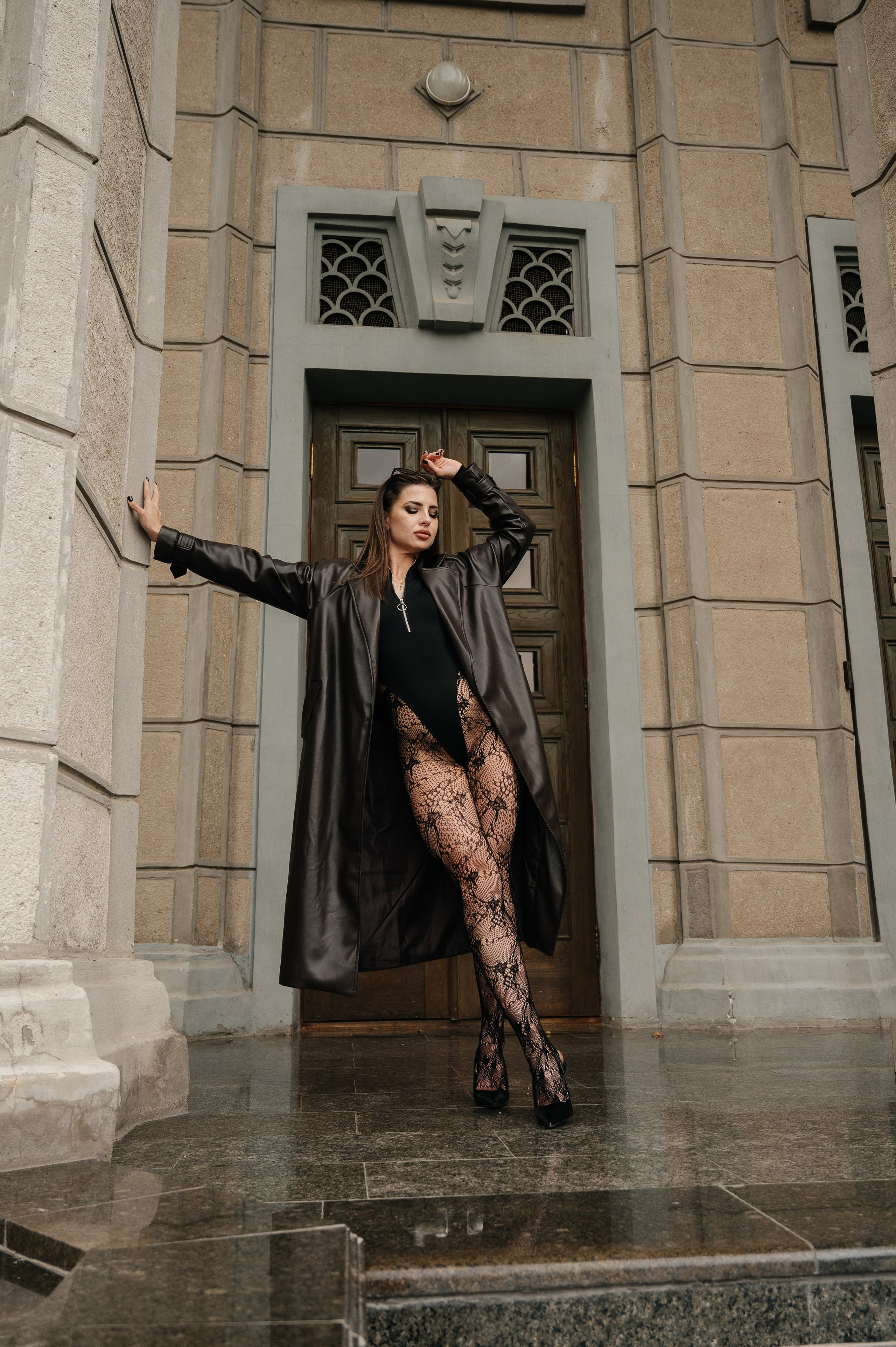 Ира. Свадебный и семейный фотограф в Краснодаре Алина Мельник