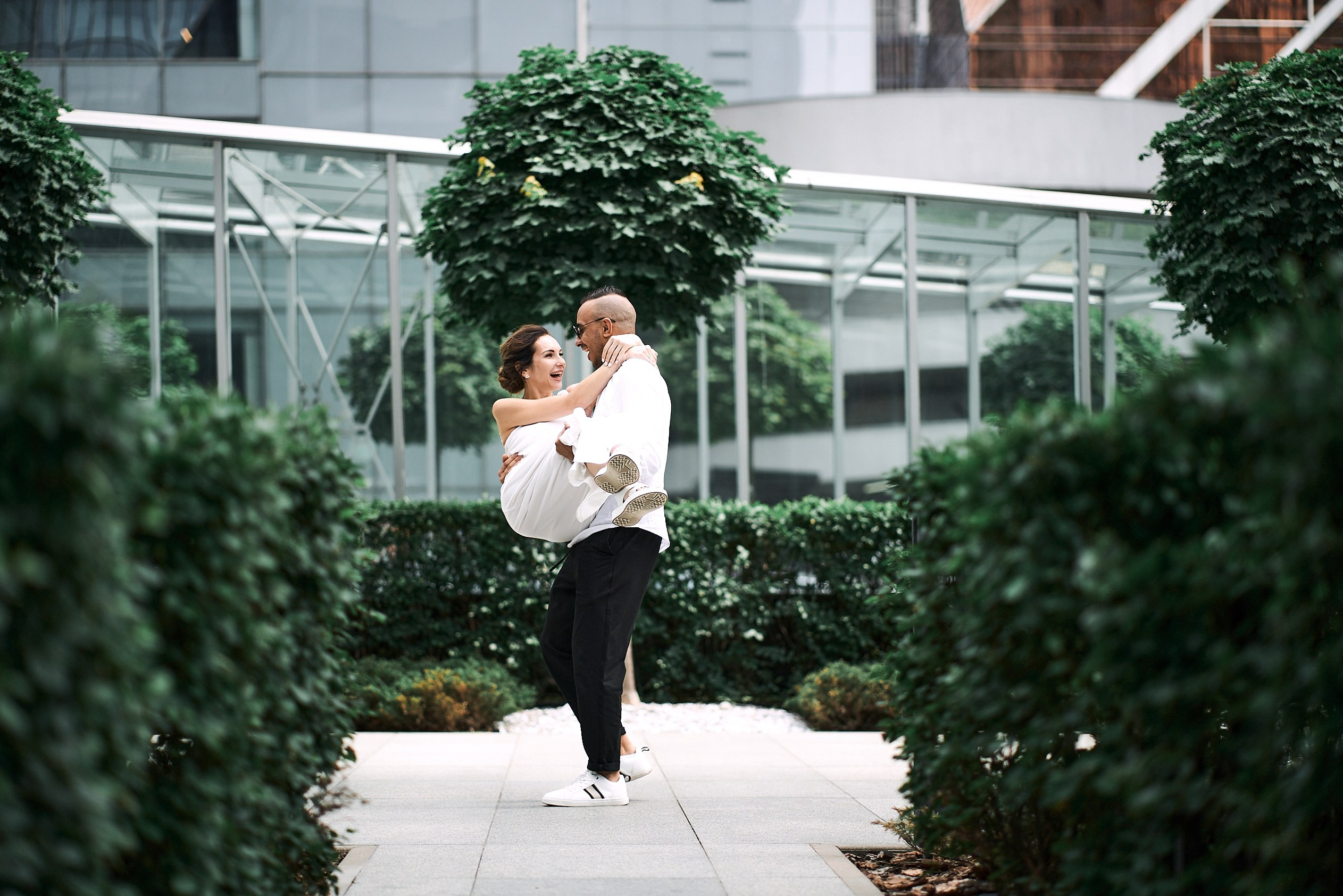 Sarab. Murad Kamazov