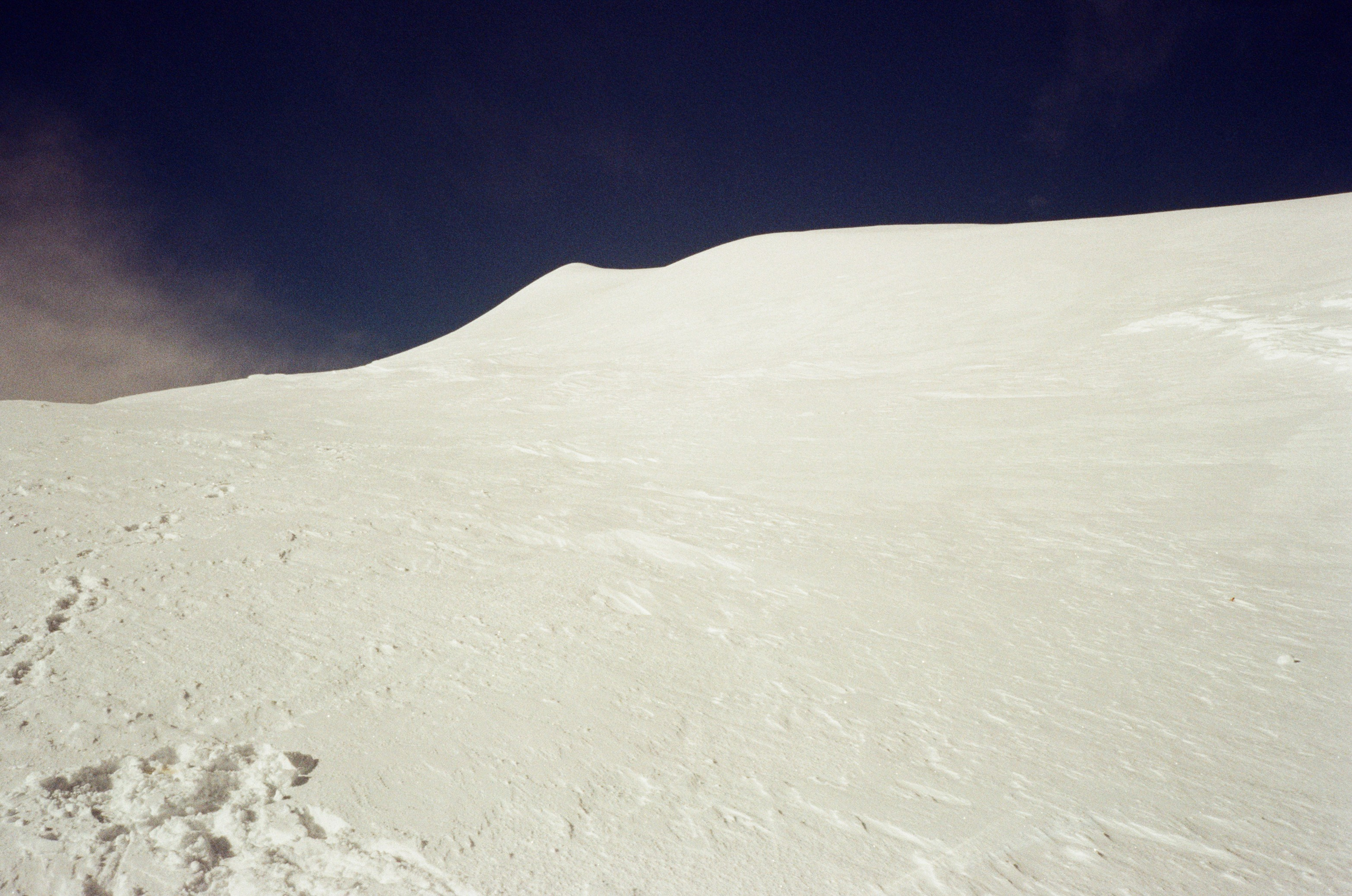 Film. Ольга Лончакова, фотограф, режиссер