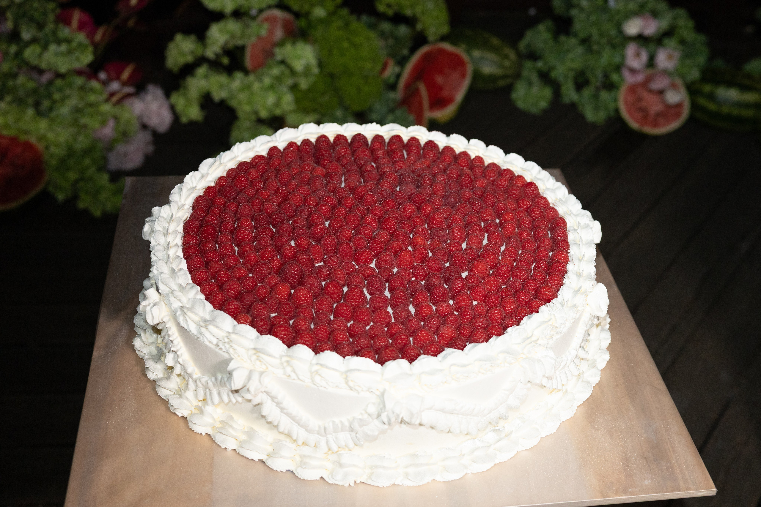 Маргарита и Матвей. Свадебный фотограф в Москве Наталья Струкова