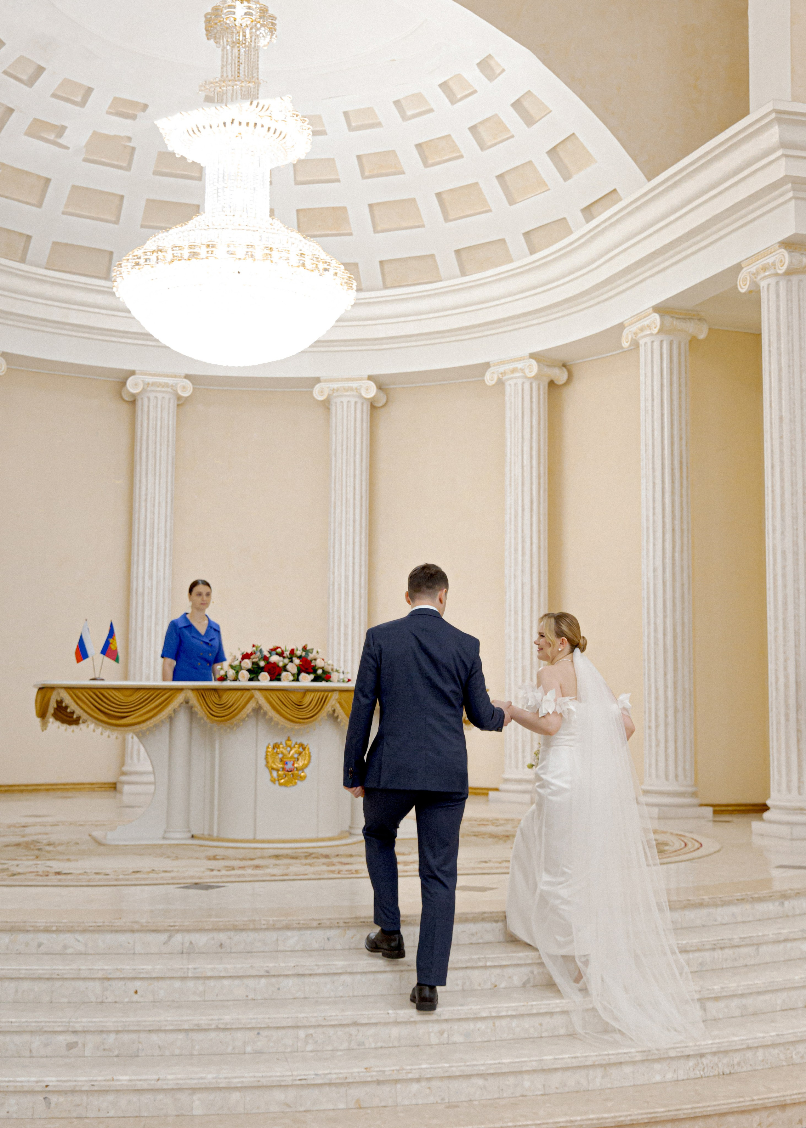 Свадебная фотосессия 4 часа в городе Краснодар. Свадебный фотограф и видеограф Краснодар, Ростов, Сочи, Новороссийск