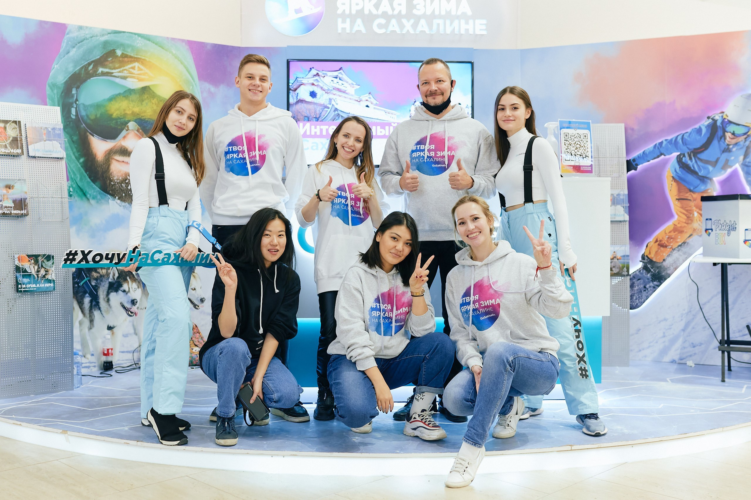 Anastasia Reportage Photography