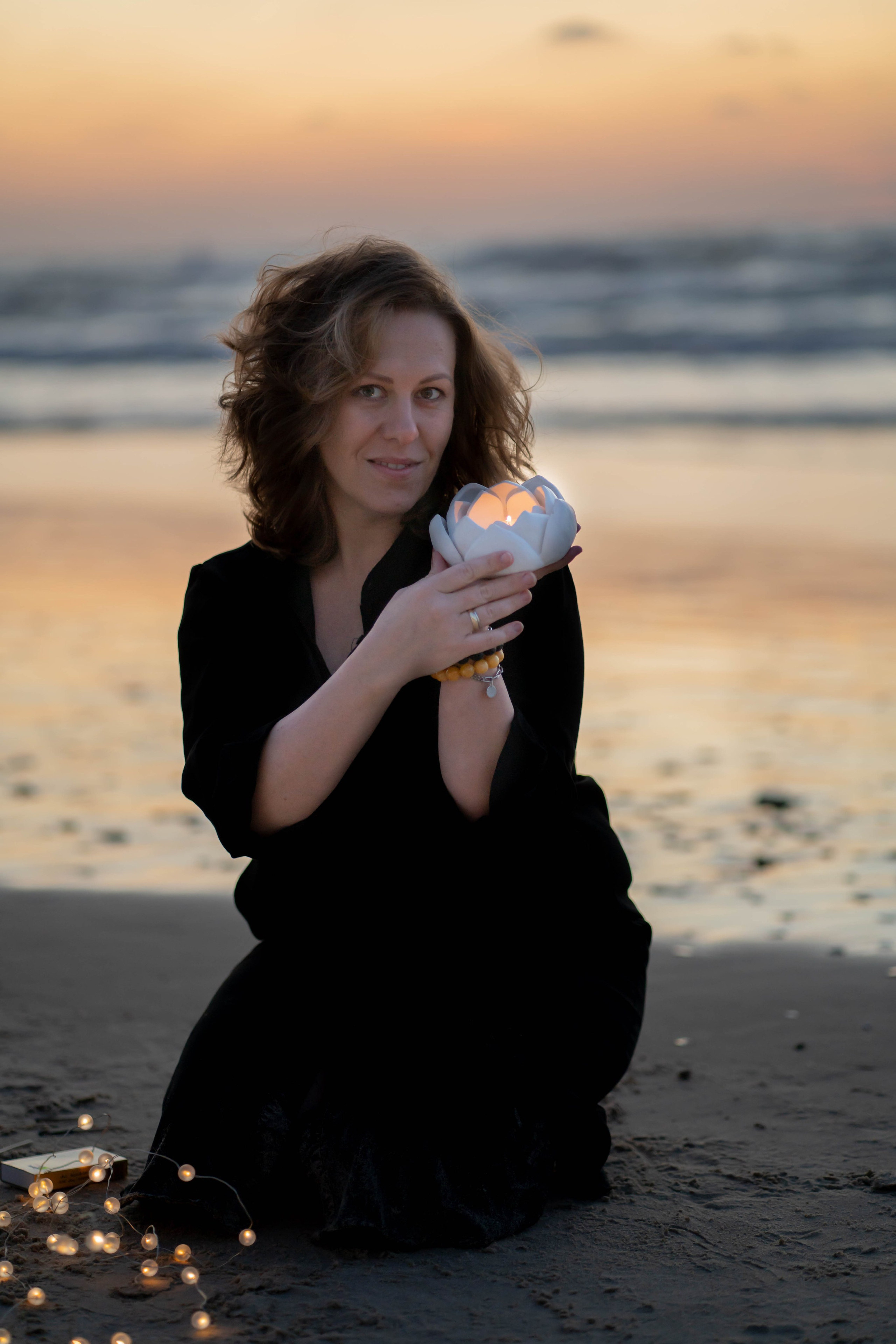 Фотосессия Марии. Семейный и детский фотограф в Израиле и Москве Дорошок Надя