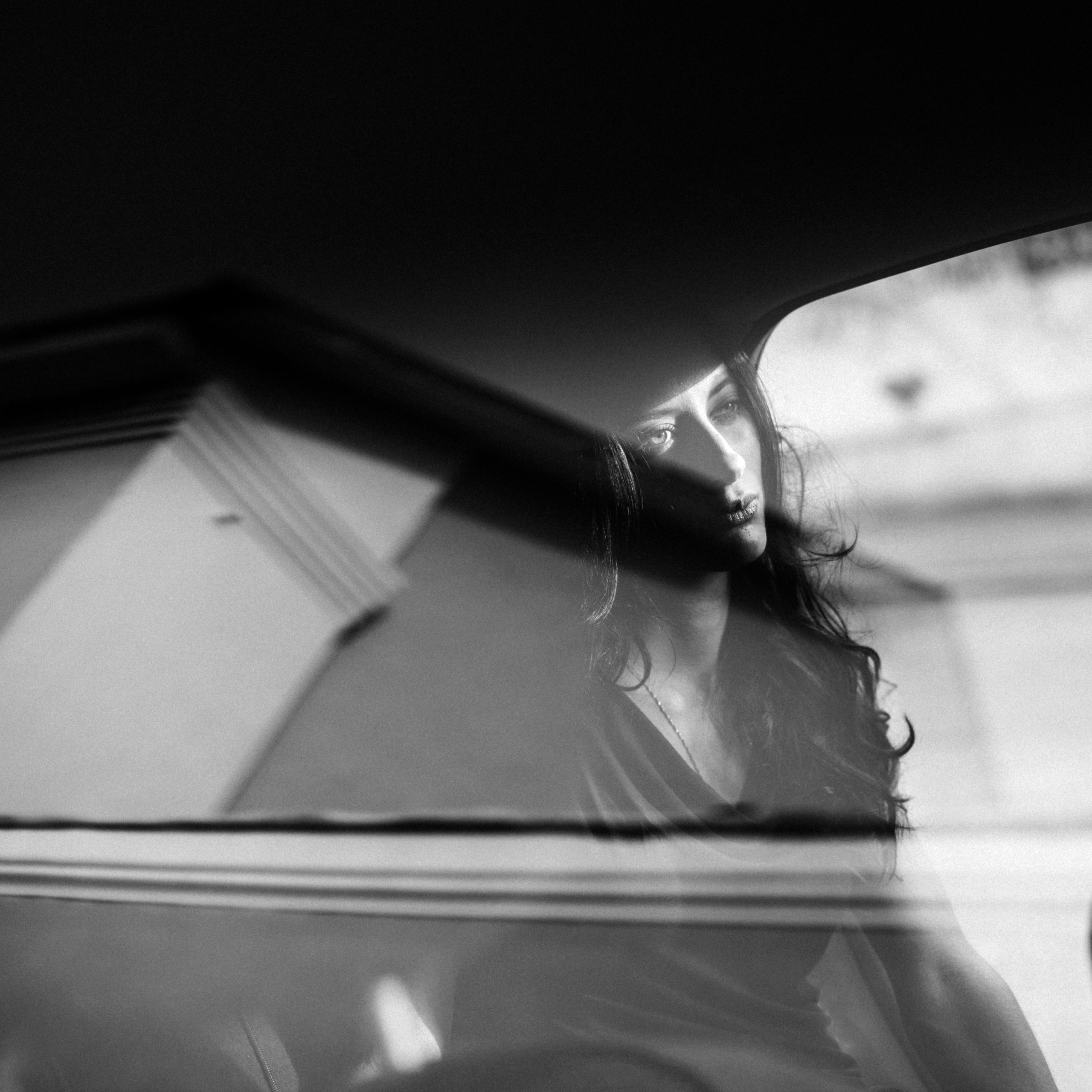 Портретная фотография в Смоленске. Детский, семейный и школьный фотограф Смоленск Москва Влад Старов