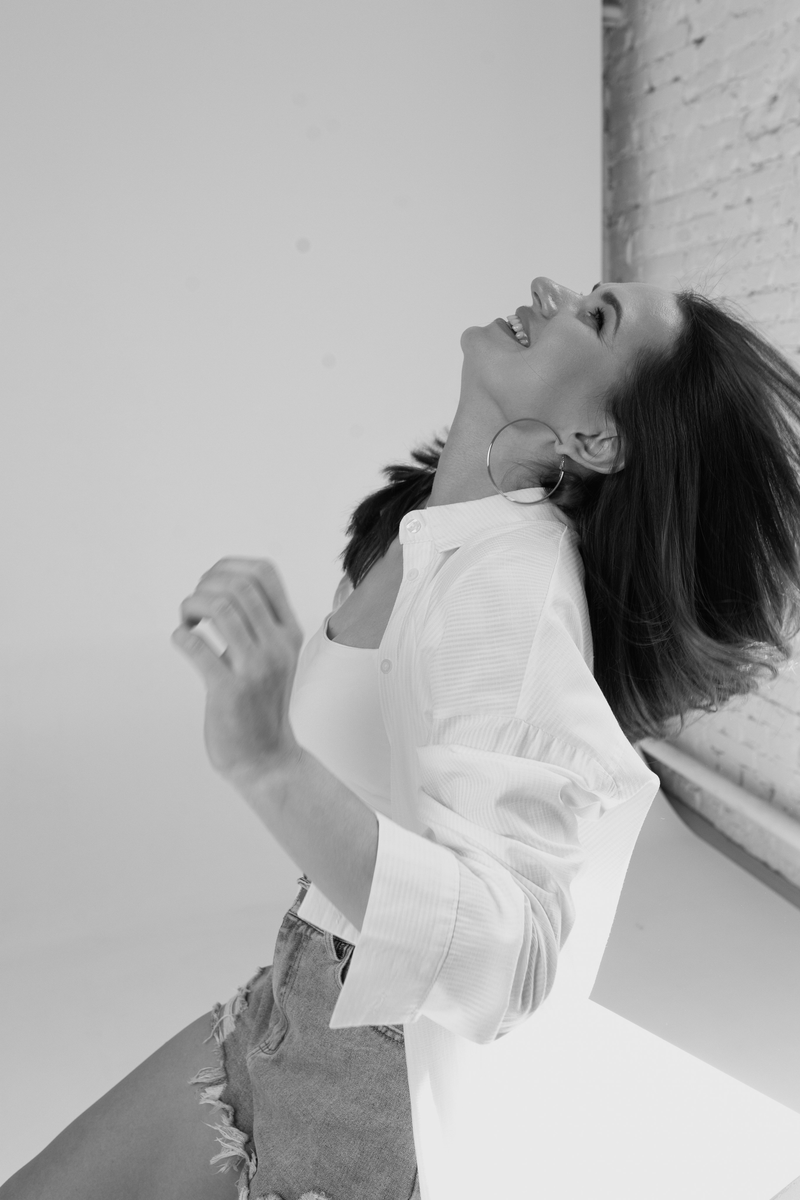 RAKURS. Фотограф в Ростове-на-Дону Мария Аверина