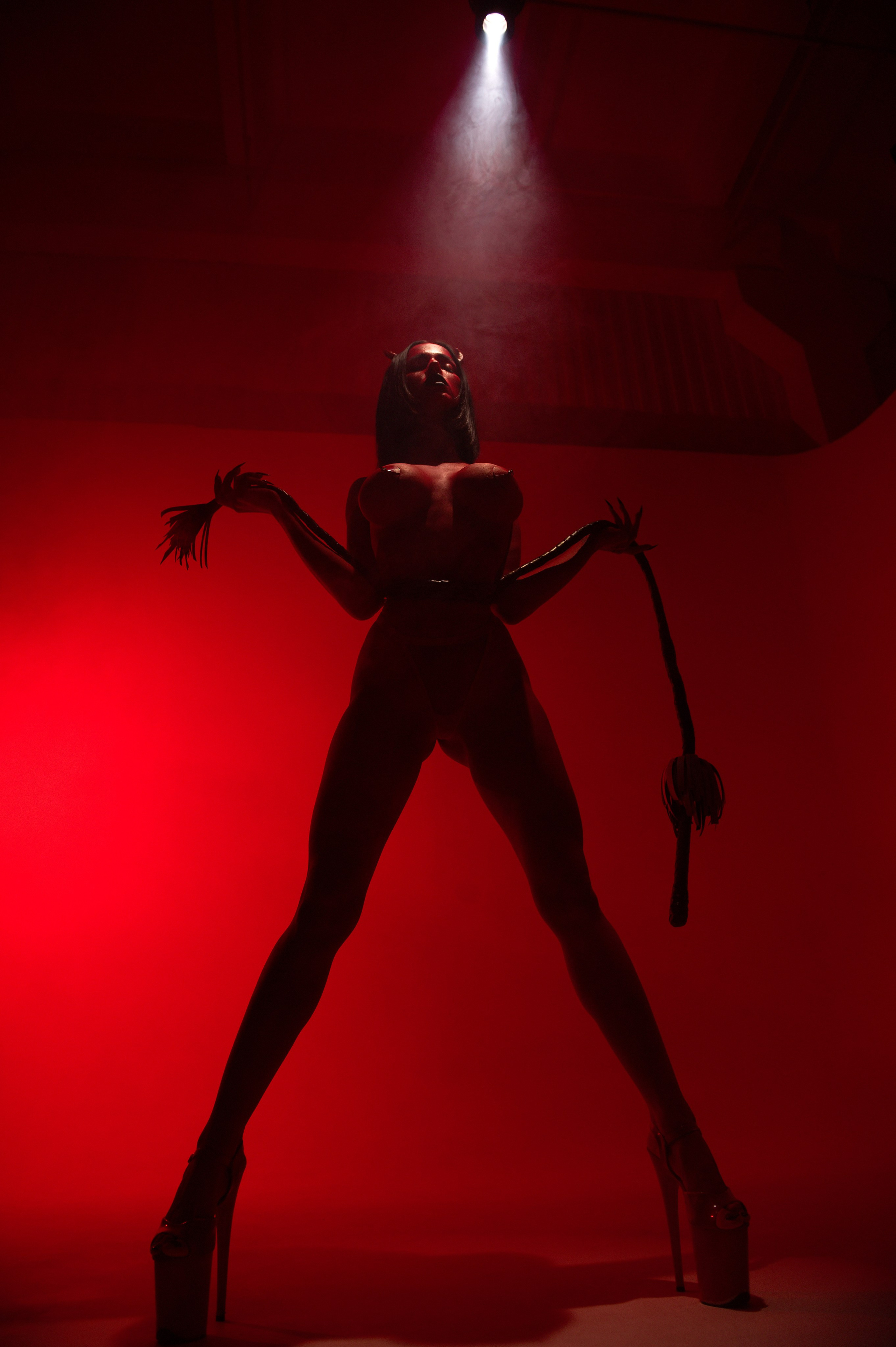 Воркшопы. Главная